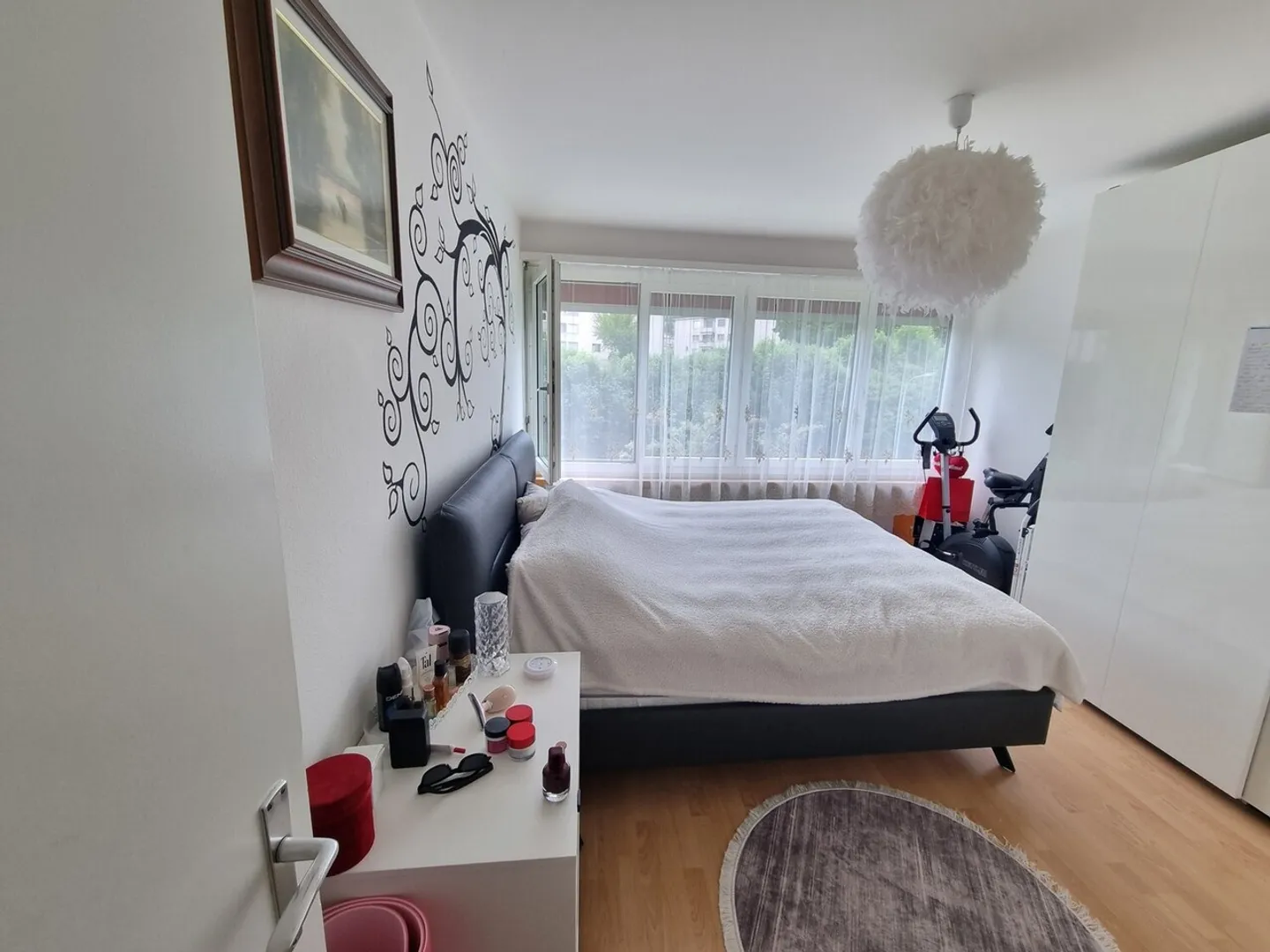 Wohnung mieten - Foto 12 von 13