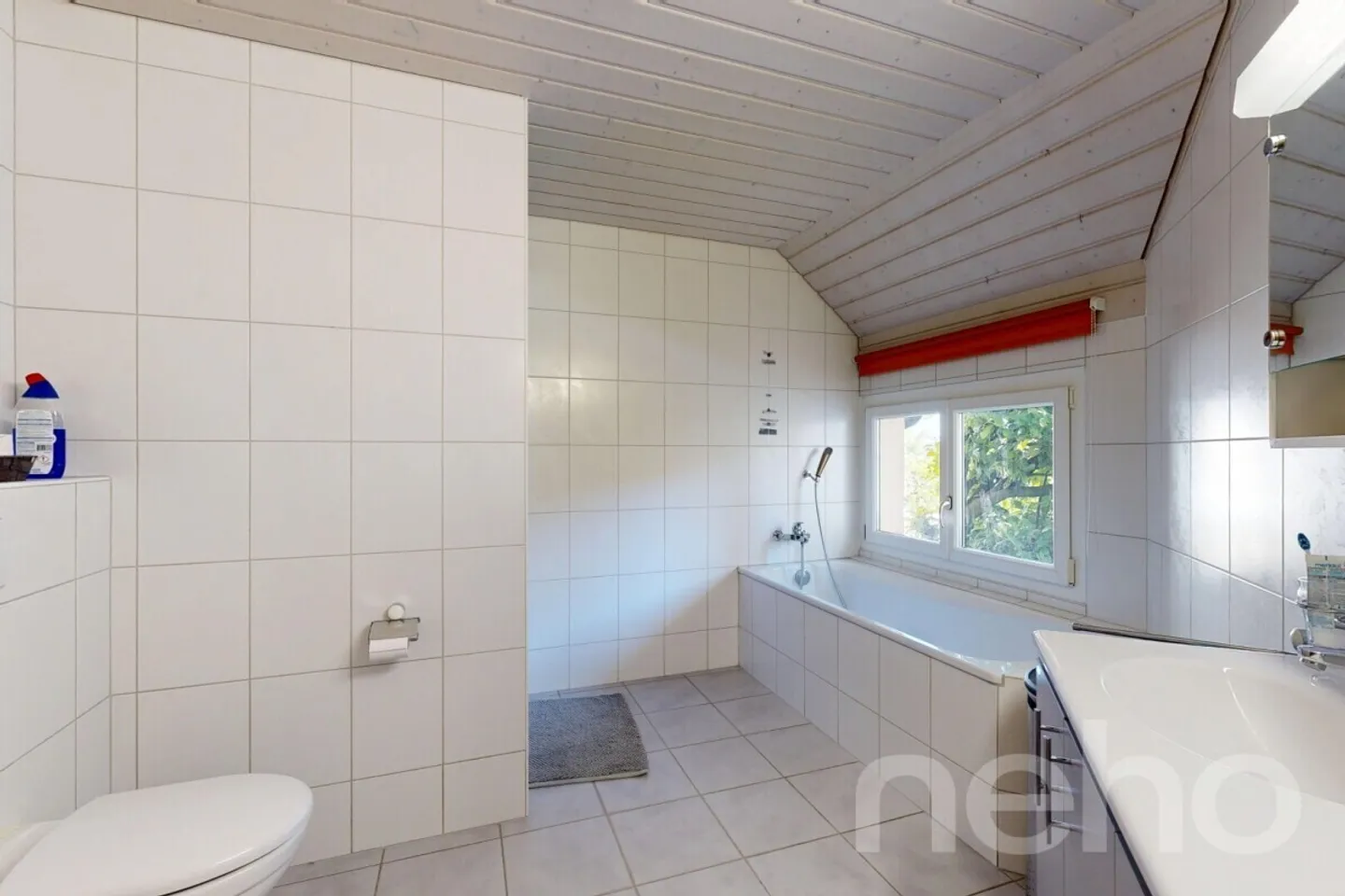 Family Home ? 189 m², Mountain View, Garden and South Exposure - Photo 5 of 13