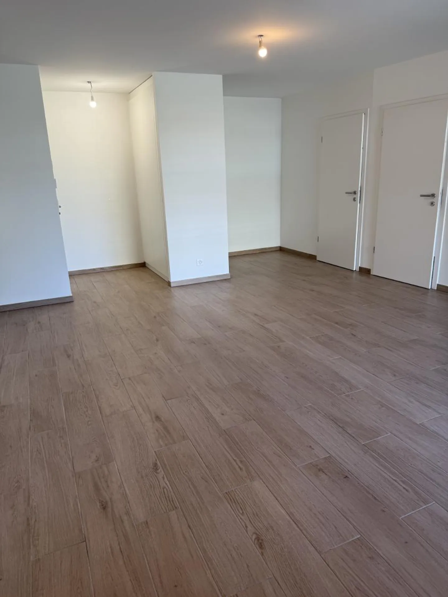 Charmant Appartement 2.5 pièces - Photo 3 sur 11