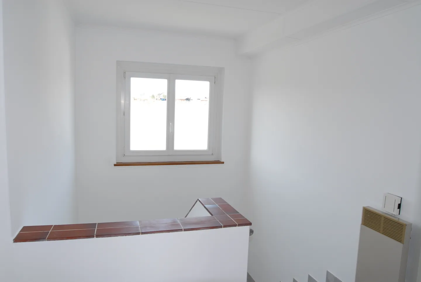 Villa à louer - Photo 17 sur 29