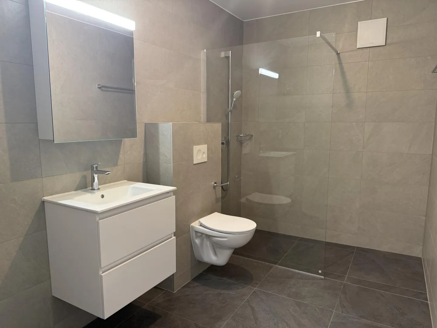 Charmant Appartement 2.5 pièces - Photo 6 sur 11
