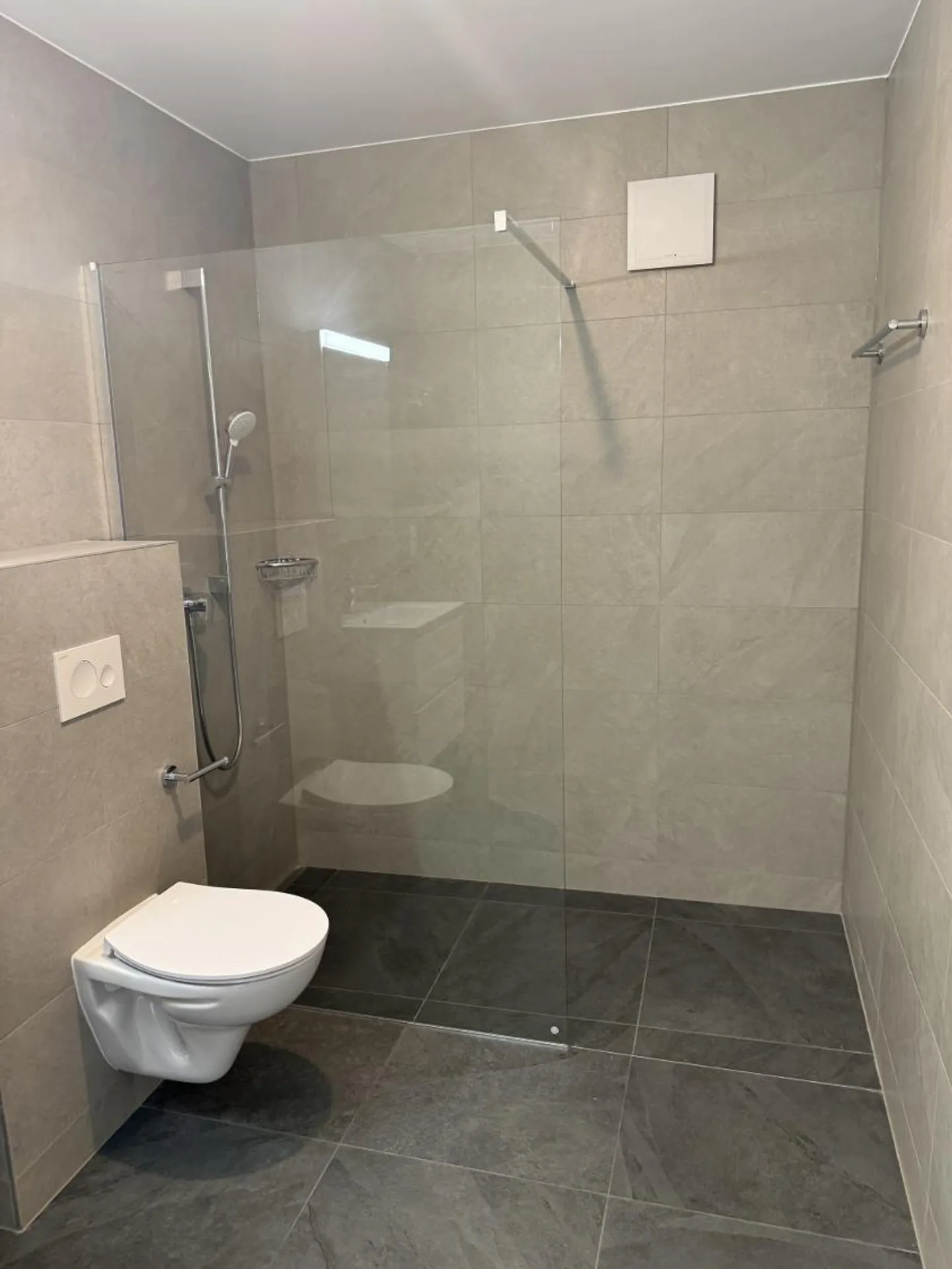 Charmant Appartement 2.5 pièces - Photo 7 sur 11