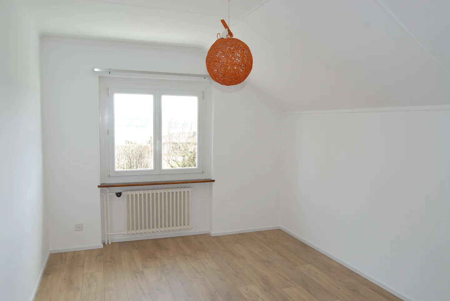 Villa à louer - Photo 19 sur 29