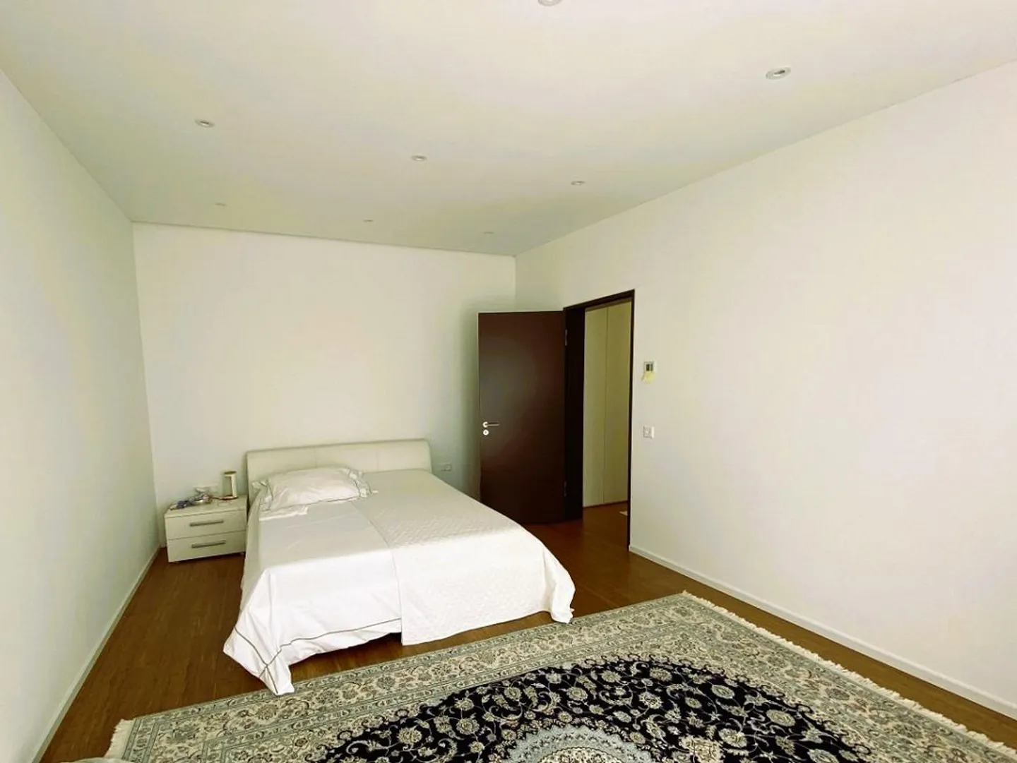 Villa individuelle prestigieuse - Photo 10 sur 13