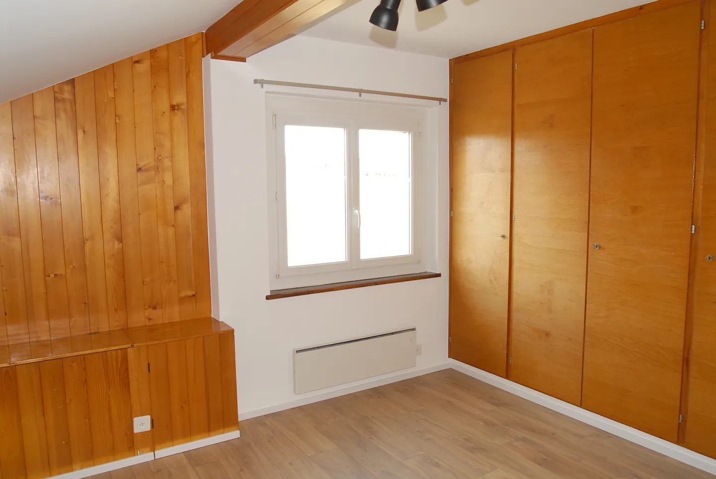 Villa à louer - Photo 20 sur 29