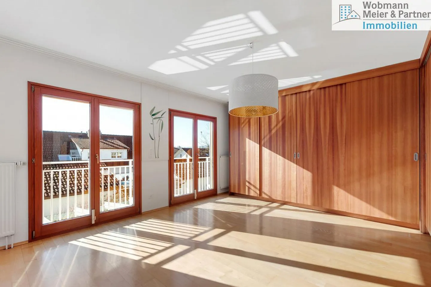 Kindhausen : Maison de coin en rangée bien entretenue dans un emplacement calme - Photo 5 sur 6