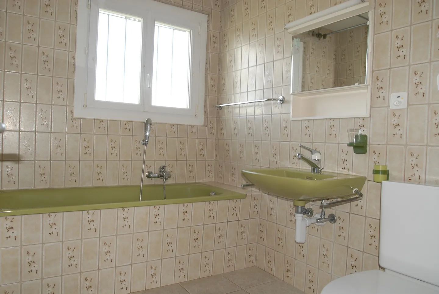 Villa à louer - Photo 21 sur 29