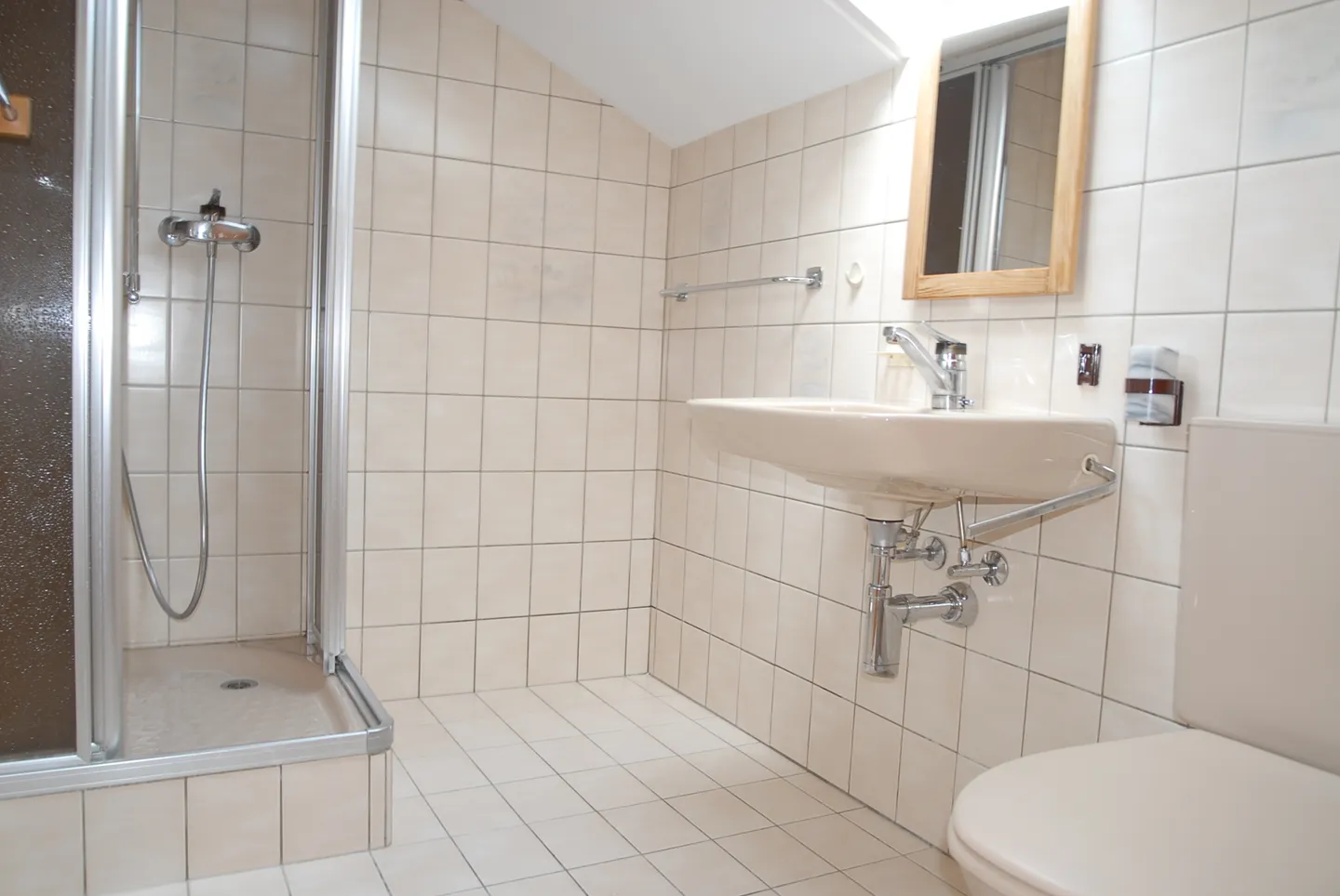 Villa à louer - Photo 22 sur 29