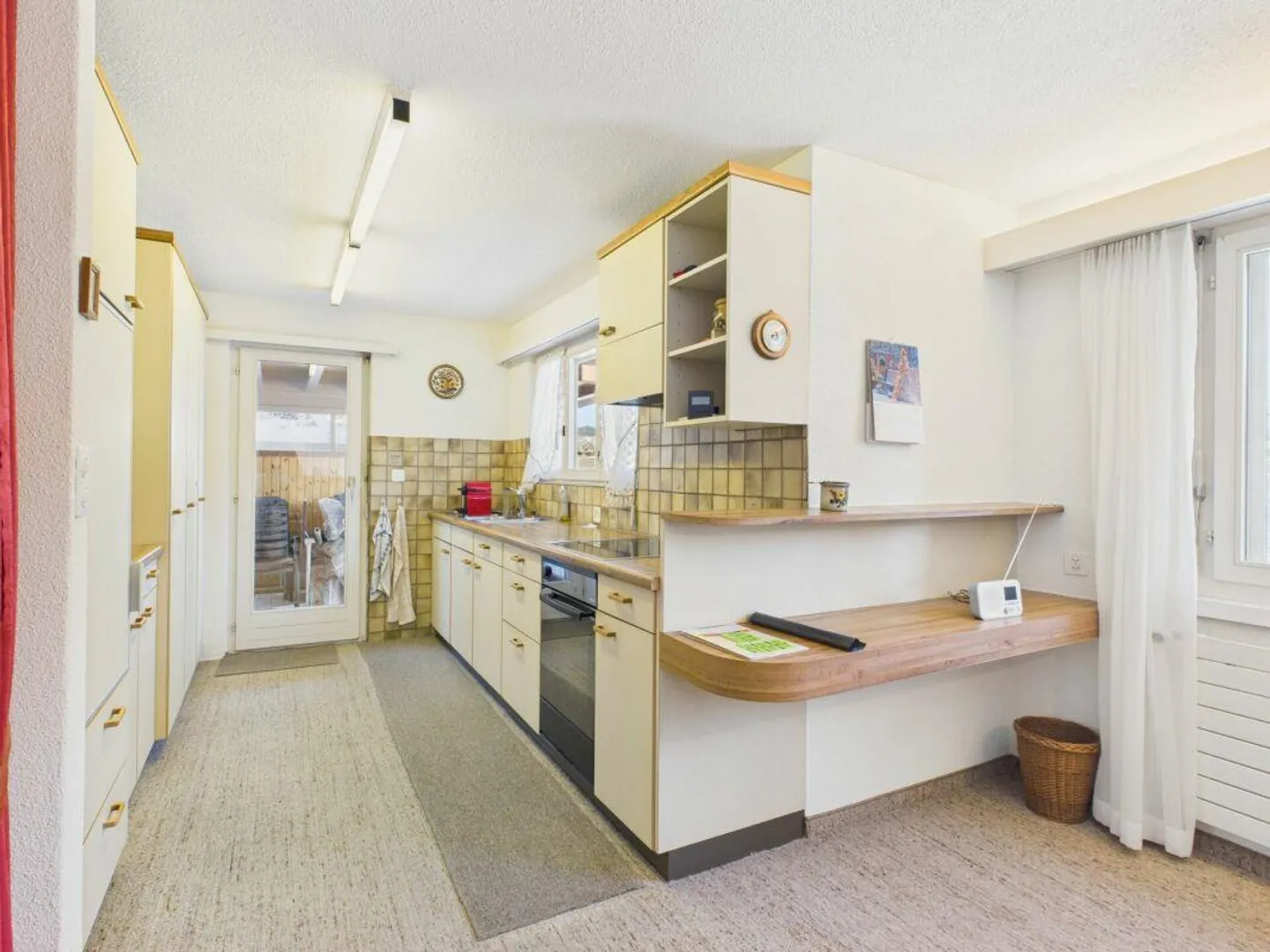 Idyllisches Doppelhaus - Foto 24 von 30