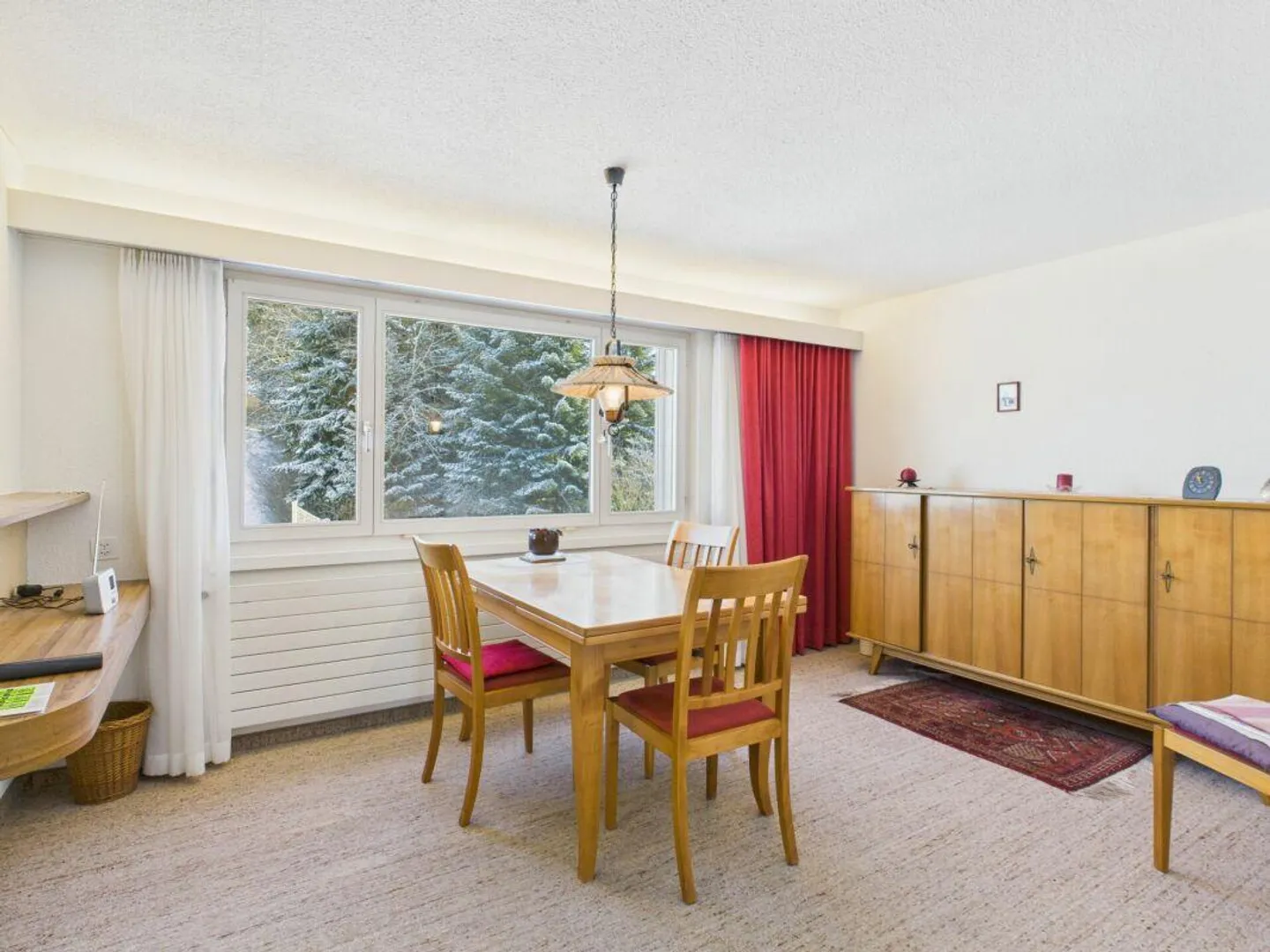 Idyllisches Doppelhaus - Foto 26 von 30