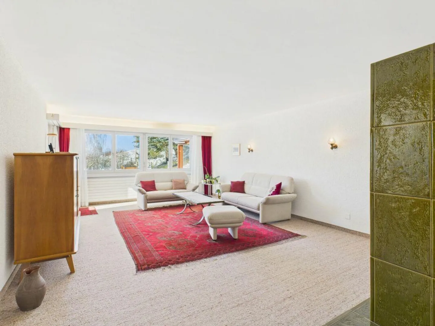 Idyllisches Doppelhaus - Foto 27 von 30