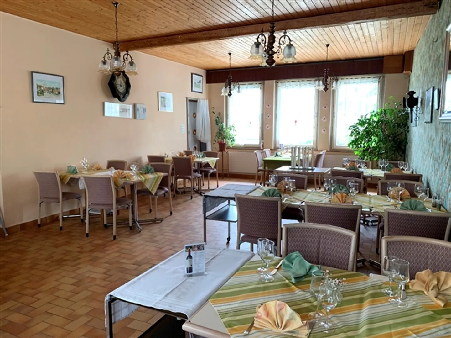 «Cropping farm» - Photo 5 sur 5