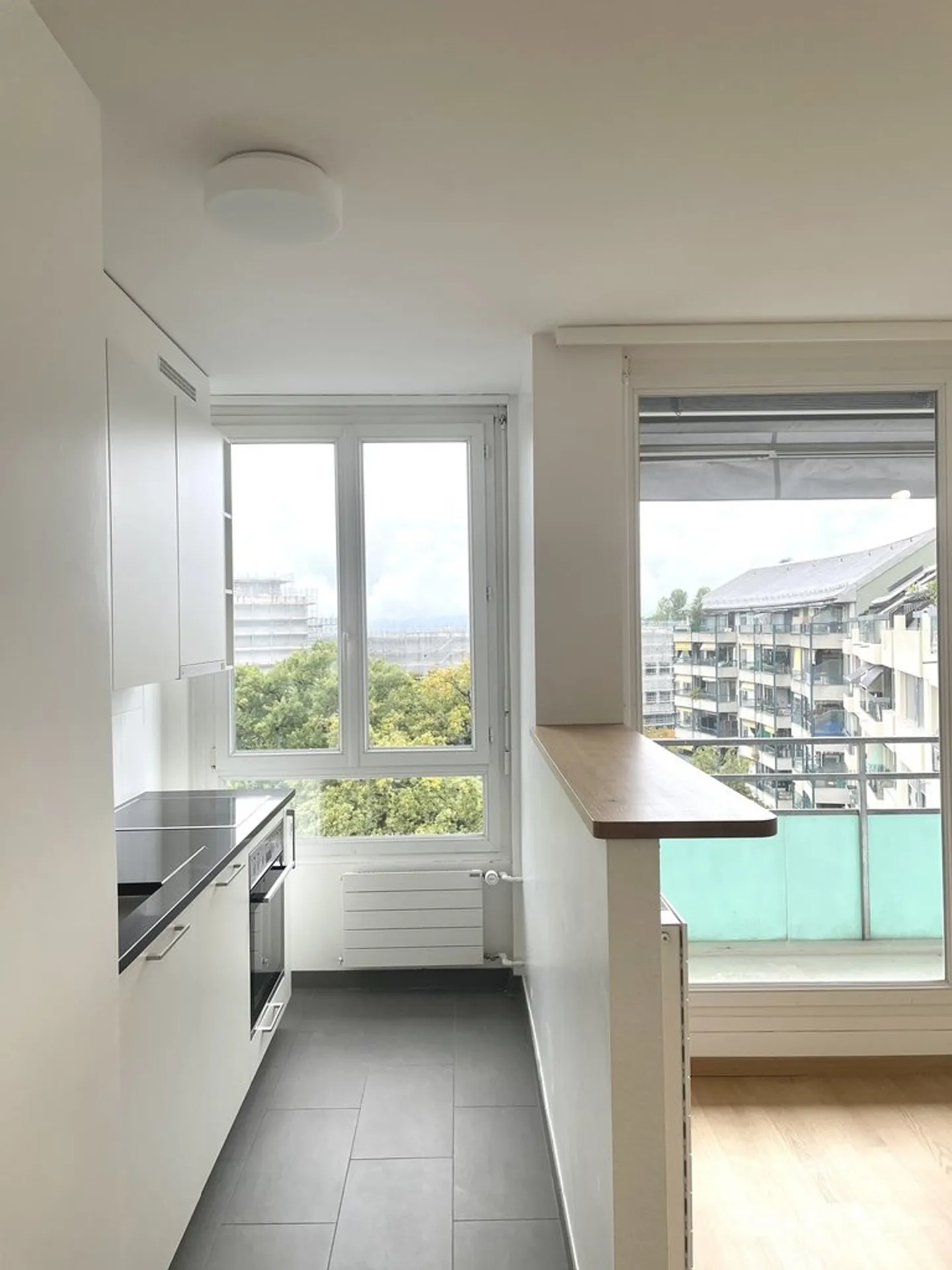 Appartamento 6 stanze - Foto 3 di 12