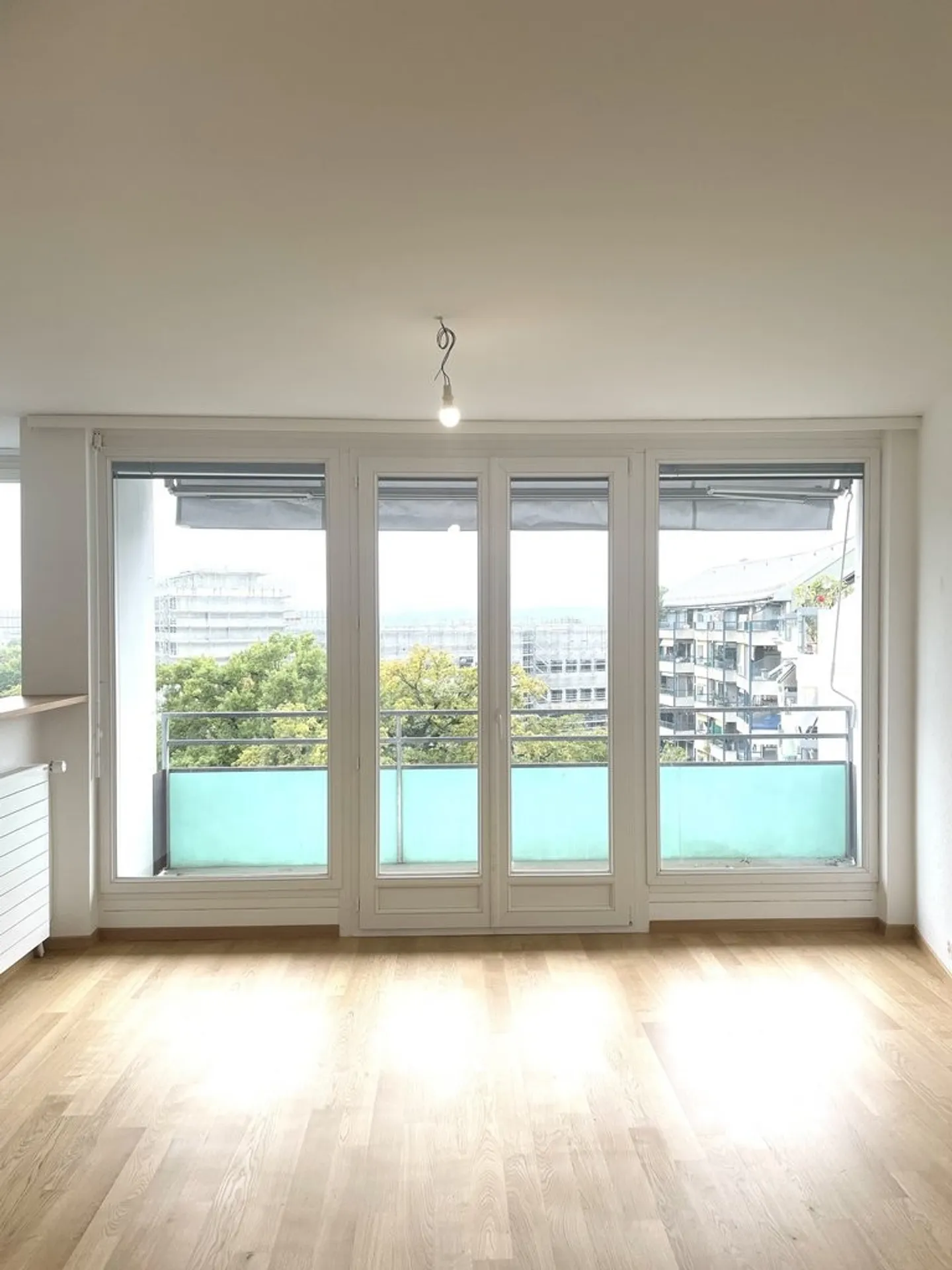 Appartamento 6 stanze - Foto 7 di 12