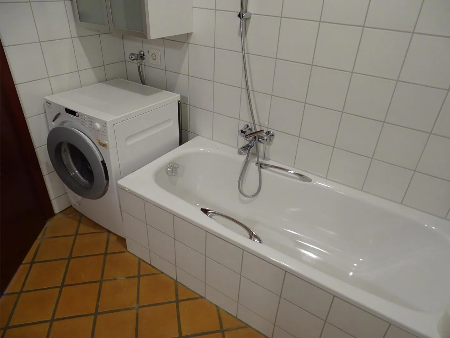 Appartamento 5.0 stanze a Ramsen - Foto 11 di 13