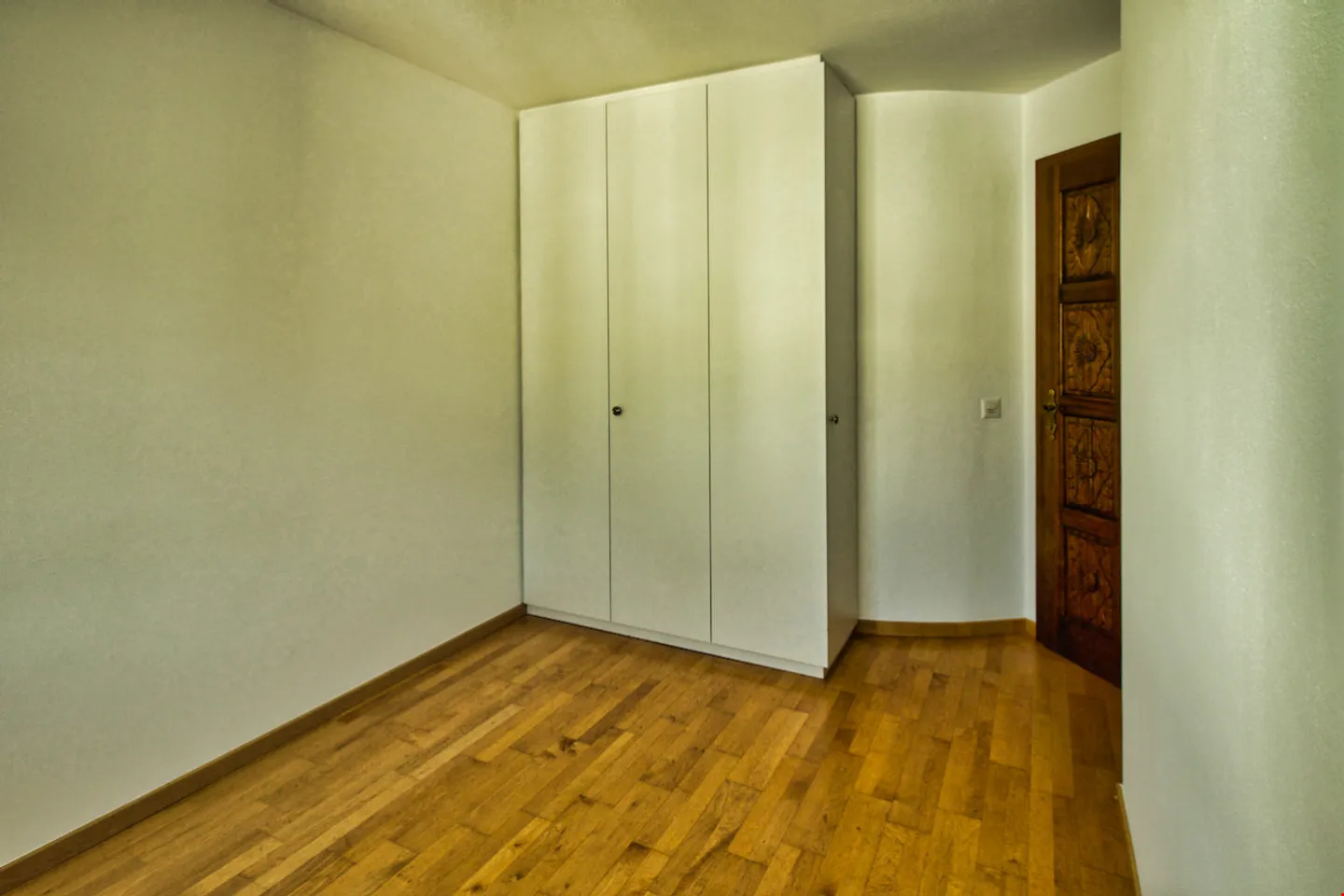 ASCONA, Nous louons un élégant appartement de 3½ pièces avec cheminée et style - Photo 6 sur 16