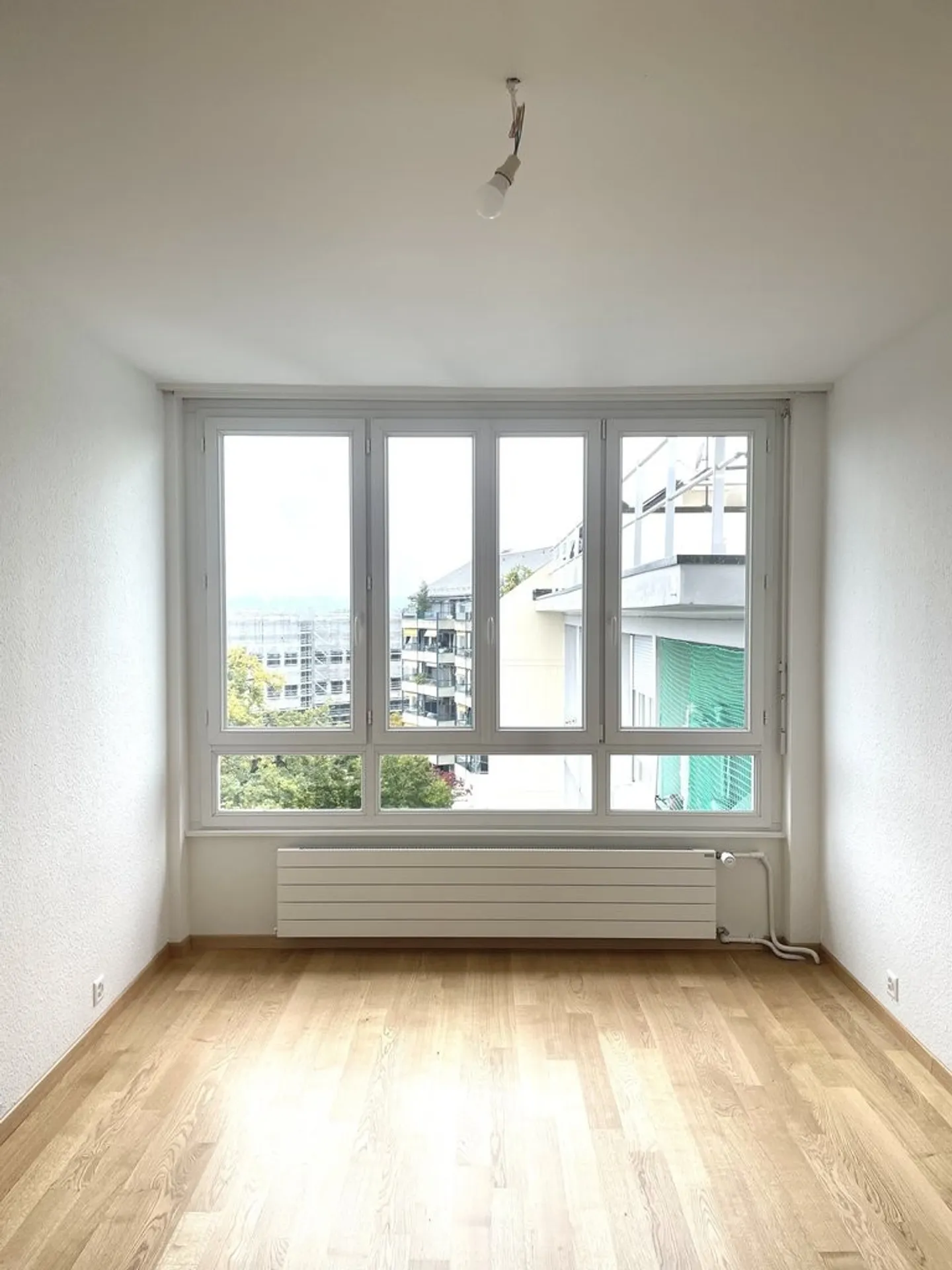 Appartamento 6 stanze - Foto 8 di 12