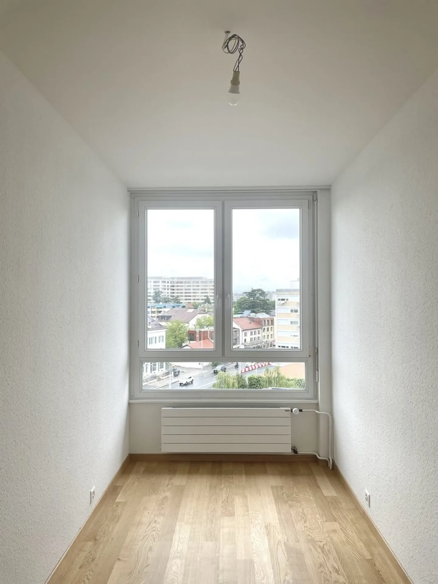 Appartamento 6 stanze - Foto 9 di 12