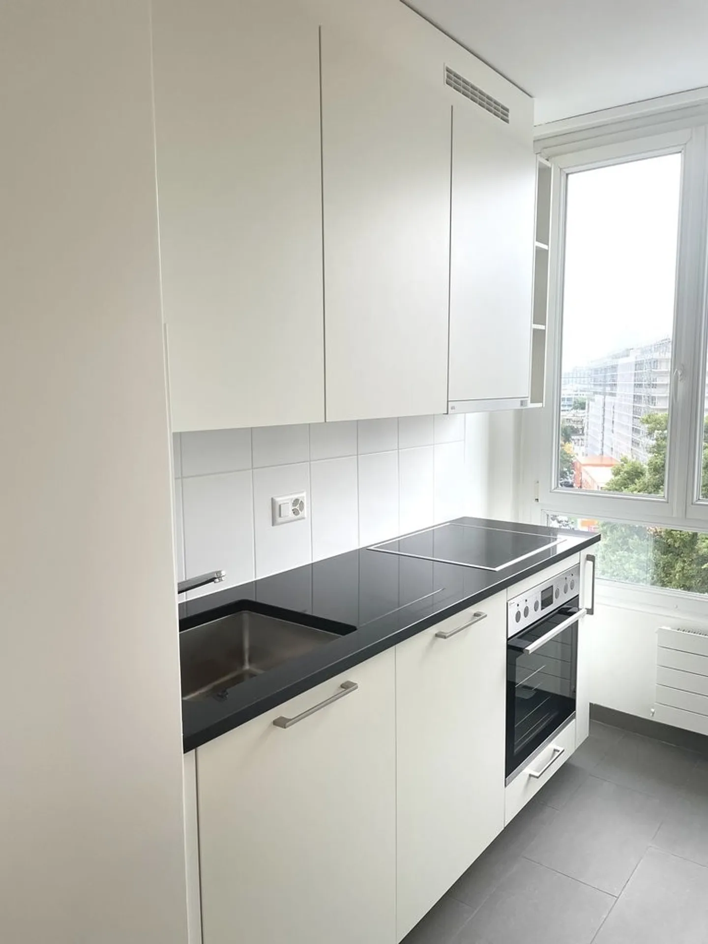 Appartamento 6 stanze - Foto 4 di 12