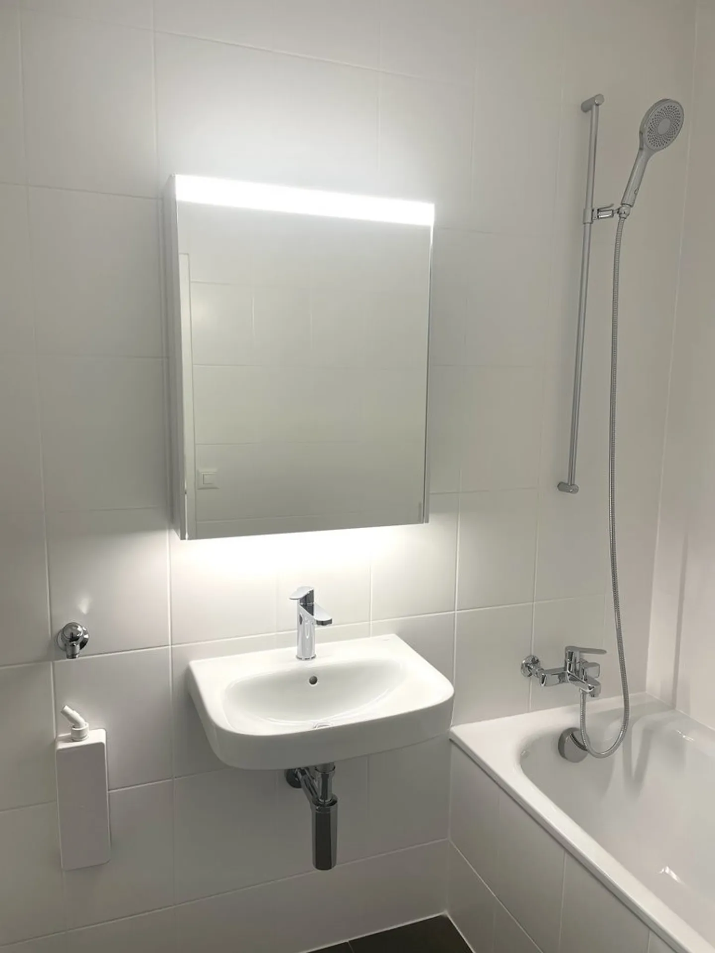 Appartamento 6 stanze - Foto 5 di 12