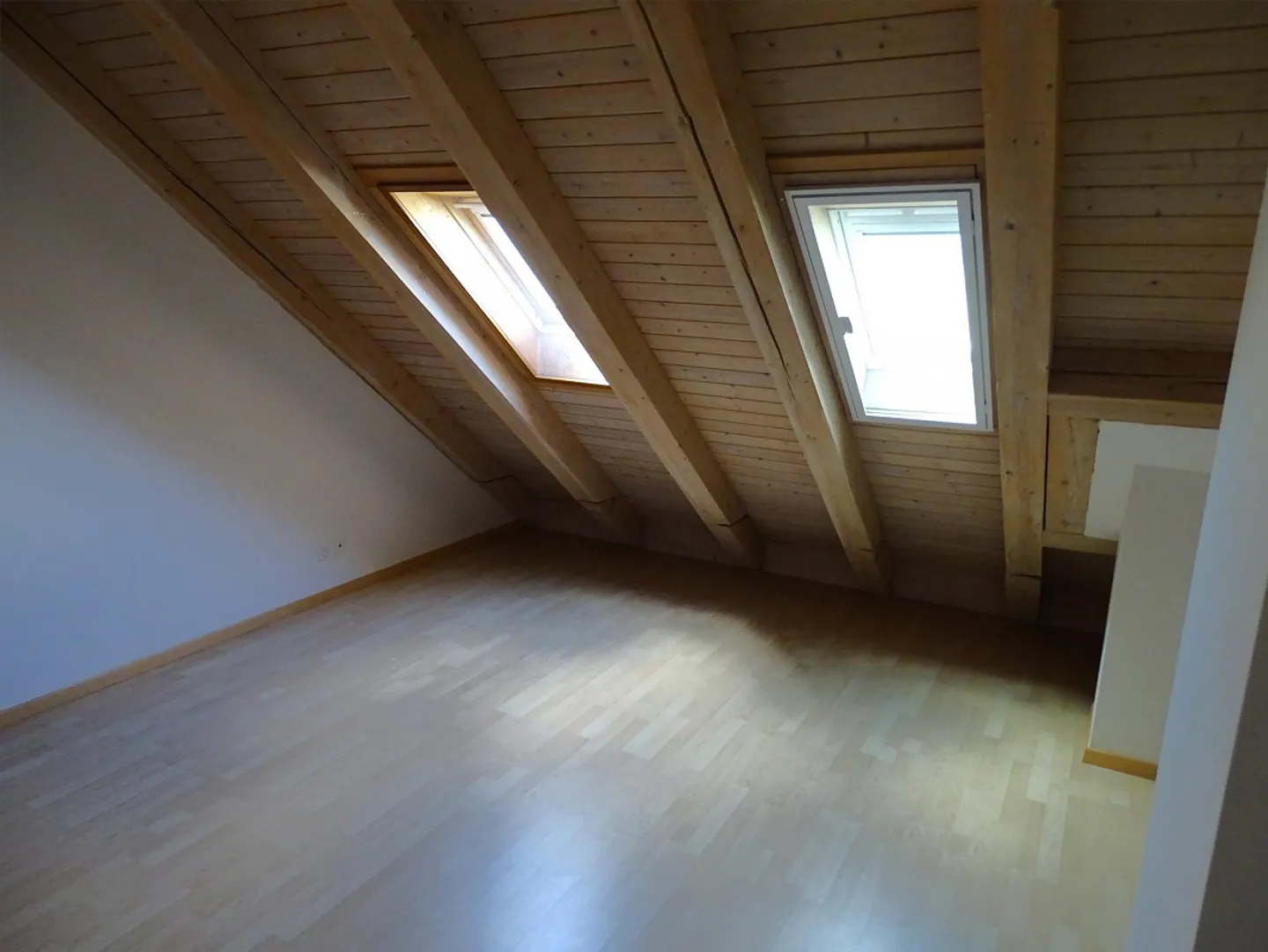 Appartamento 5.0 stanze a Ramsen - Foto 7 di 13