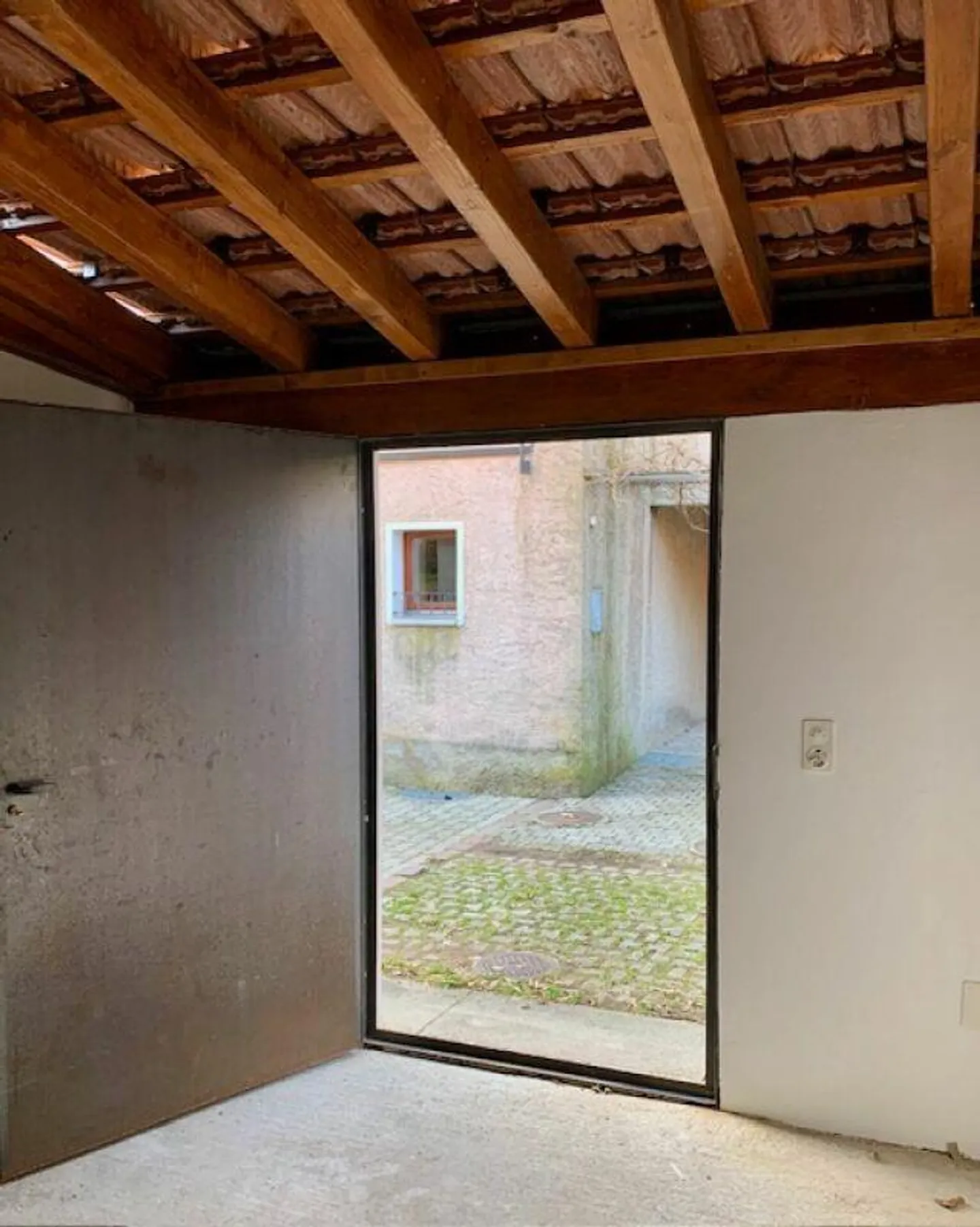 MAISON JOAILLERIE DE 4.5 PIÈCES DANS LA NATURE - Photo 20 sur 27