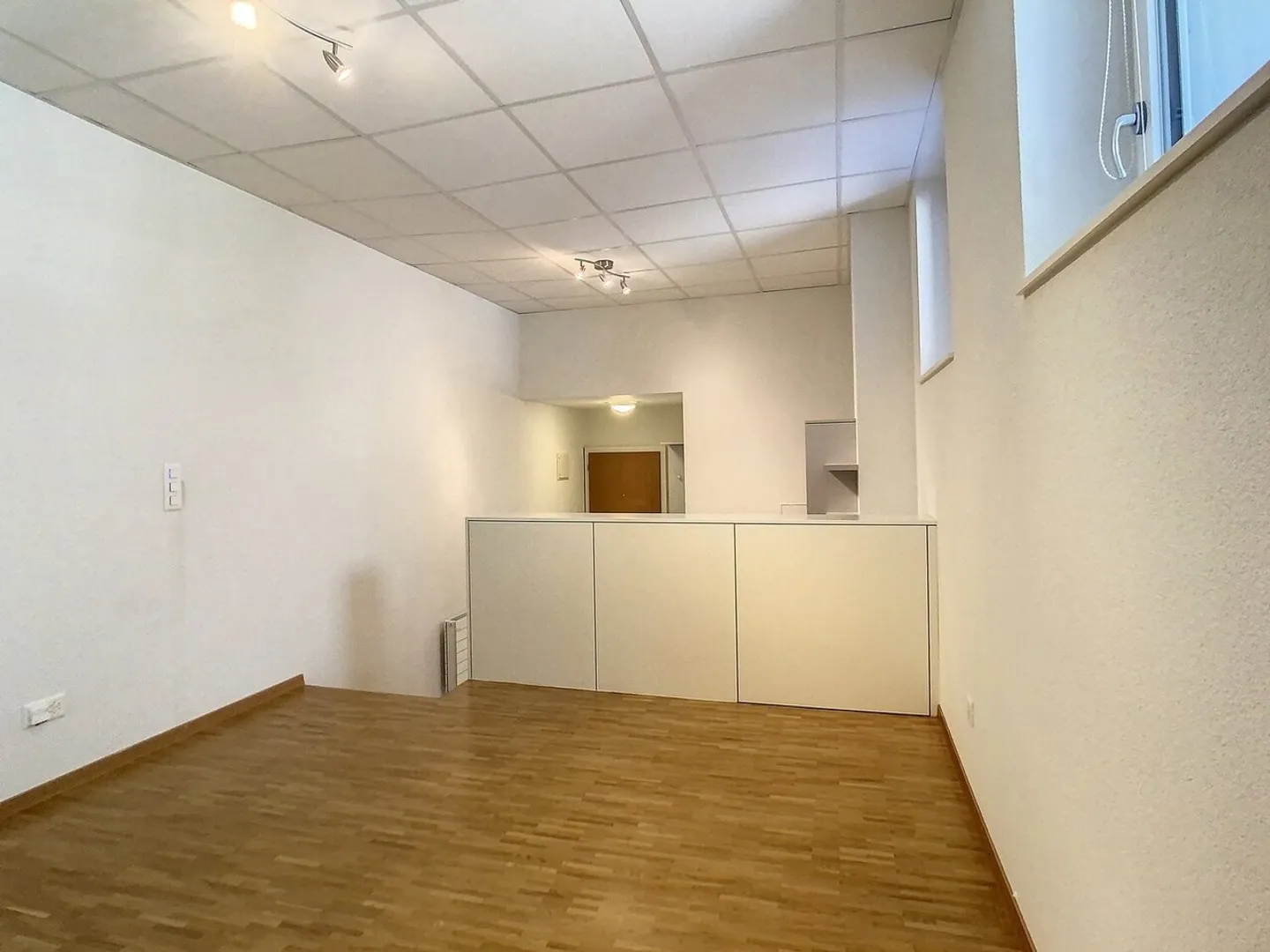 SUBLIME STUDIO ! - Foto 3 von 7