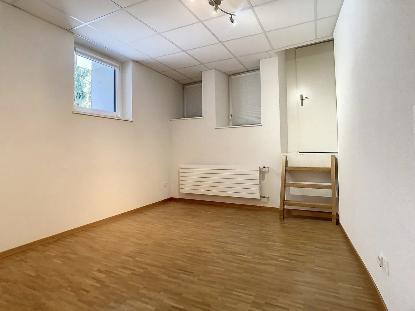 SUBLIME STUDIO ! - Foto 4 von 7