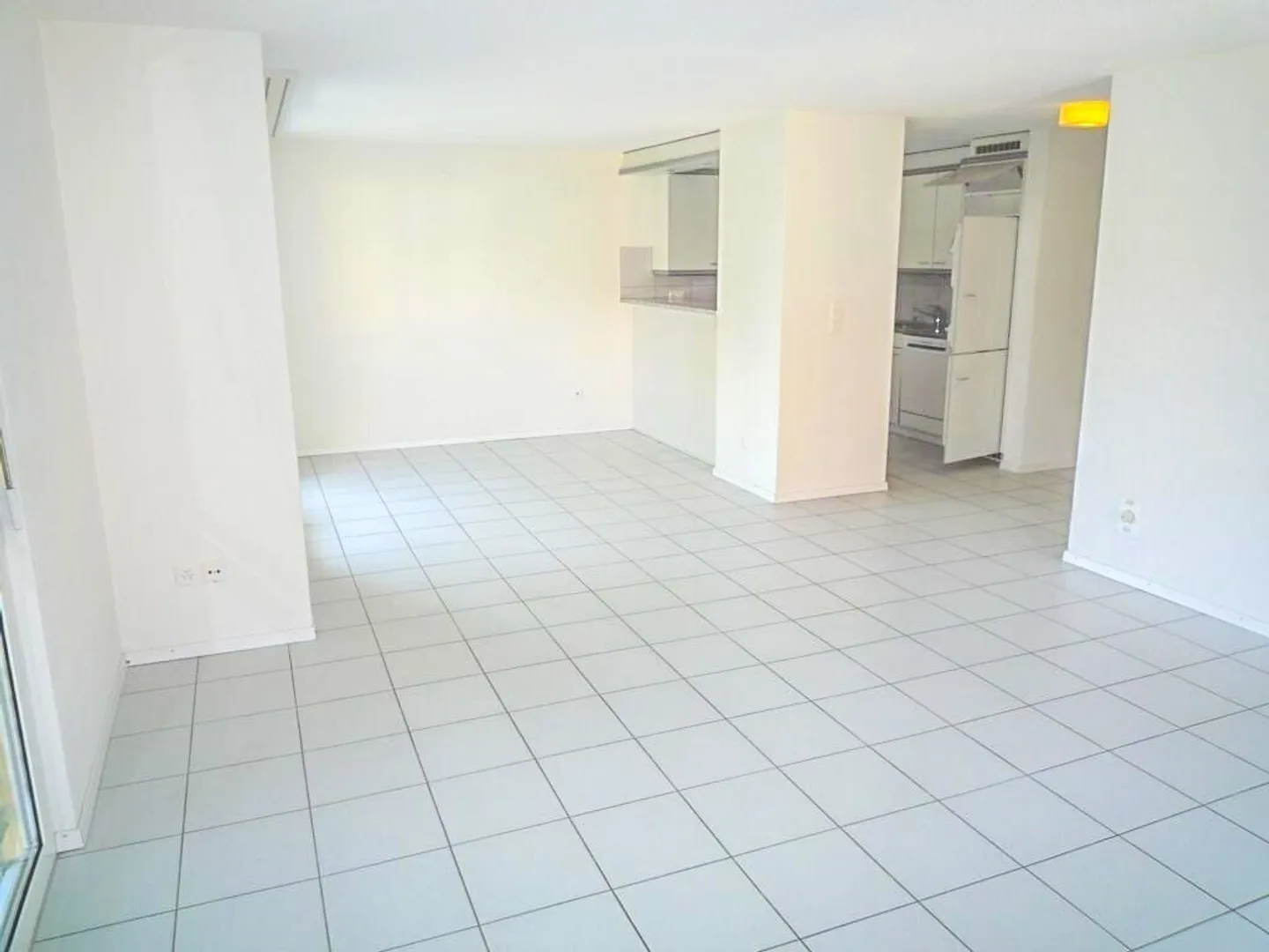 Votre nouvel espace de vie - Photo 3 sur 7