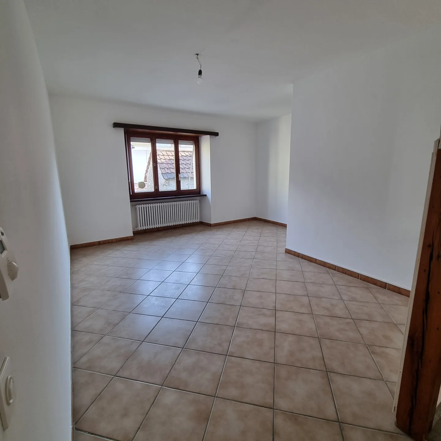 Charmantes Einfamilienhaus zur Miete - Foto 1 von 11