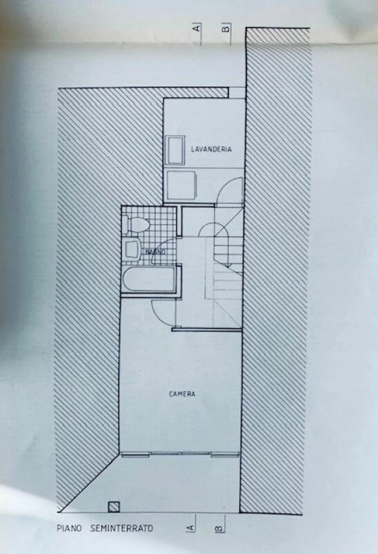 MAISON JOAILLERIE DE 4.5 PIÈCES DANS LA NATURE - Photo 22 sur 27