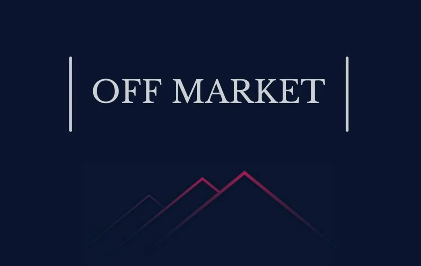 Villa Individuelle Rénovée - Photo 1 sur 1