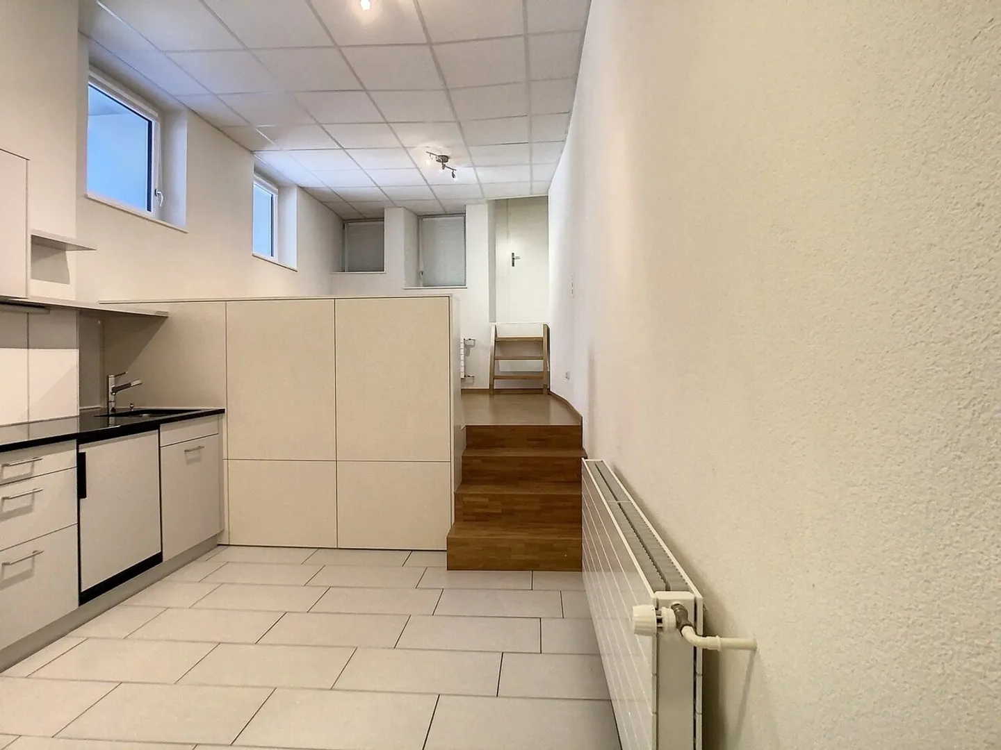 SUBLIME STUDIO ! - Foto 2 von 7