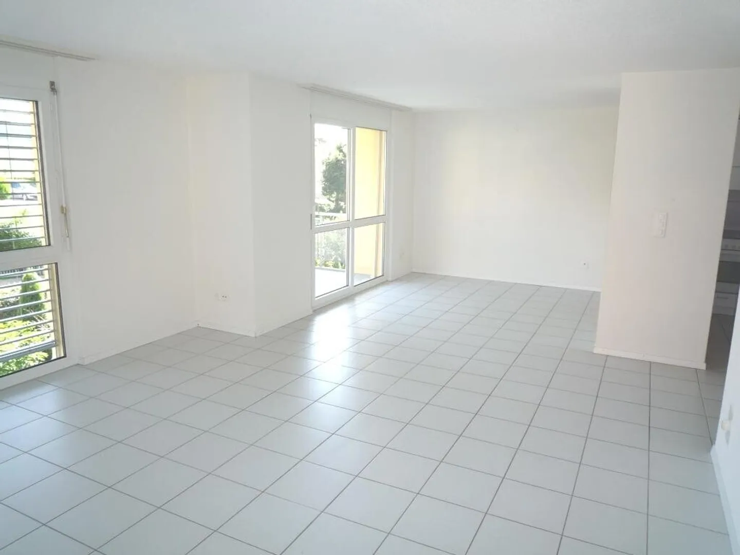 Votre nouvel espace de vie - Photo 2 sur 7