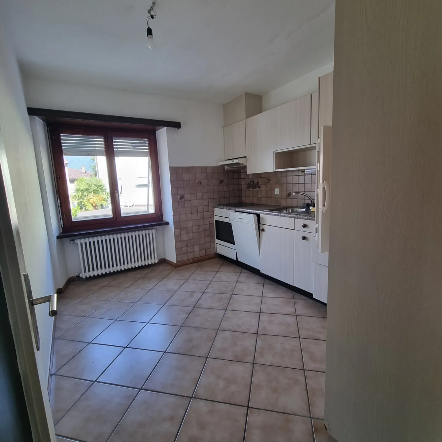 Charmantes Einfamilienhaus zur Miete - Foto 2 von 11