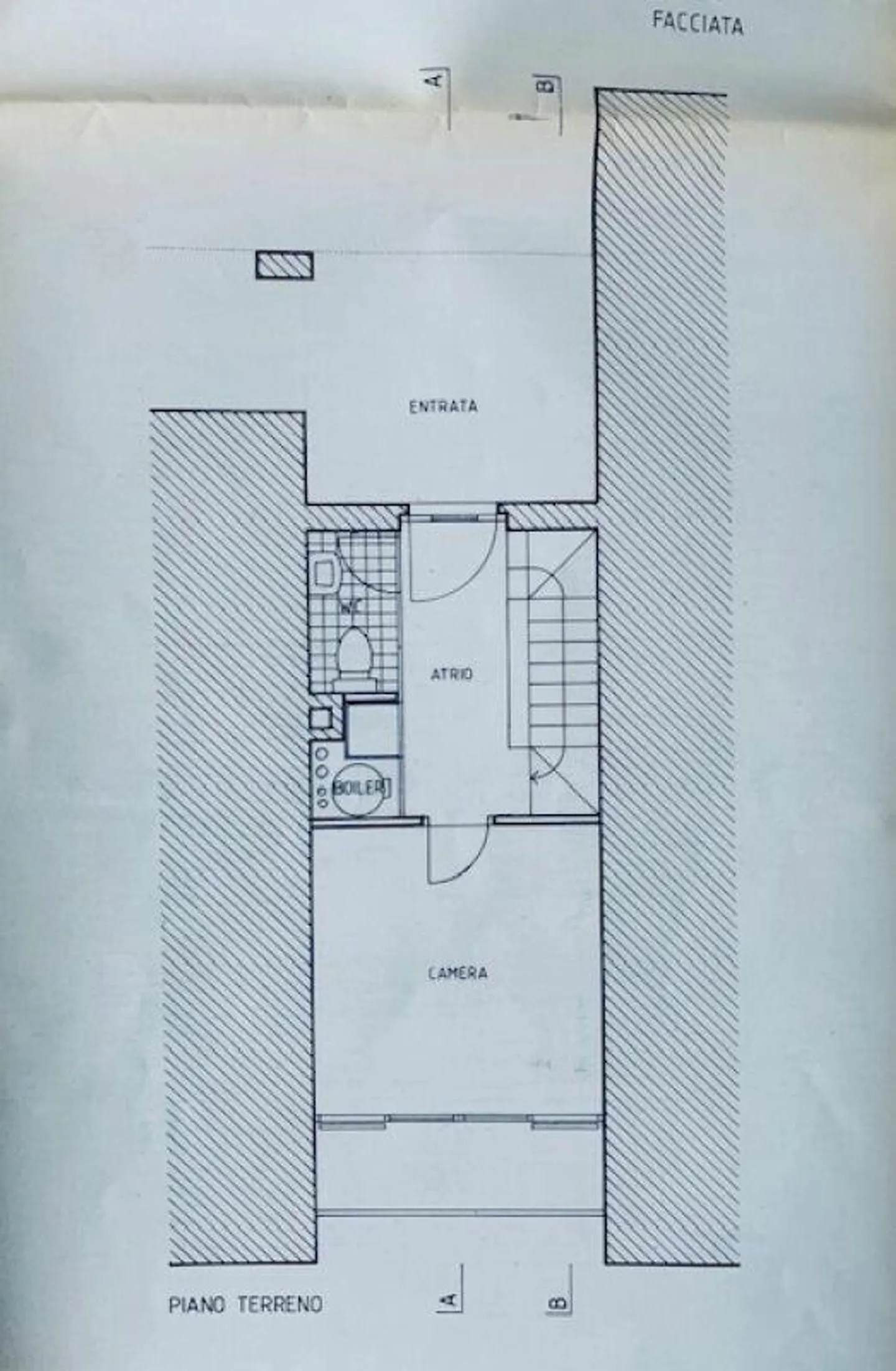 MAISON JOAILLERIE DE 4.5 PIÈCES DANS LA NATURE - Photo 23 sur 27