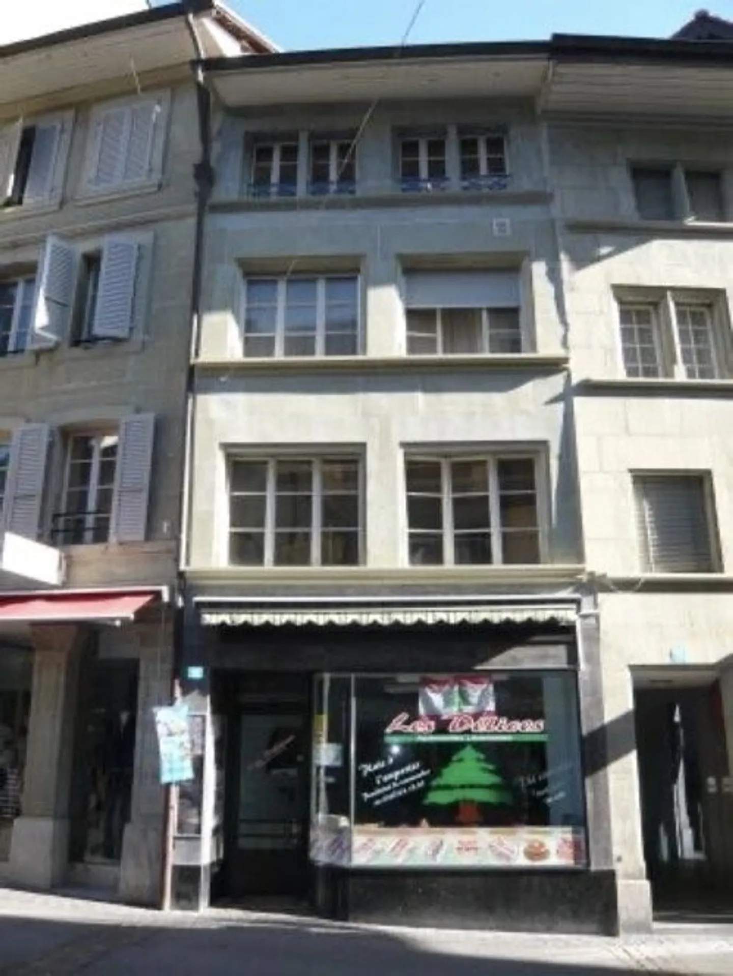 SUBLIME STUDIO ! - Foto 6 von 7