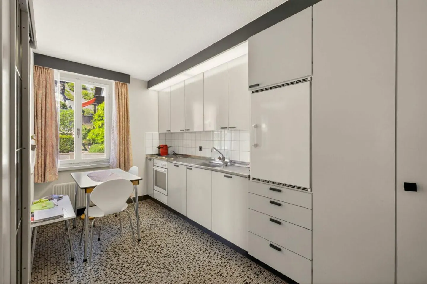Develop, Reimagine or Renovate - Photo 9 of 14