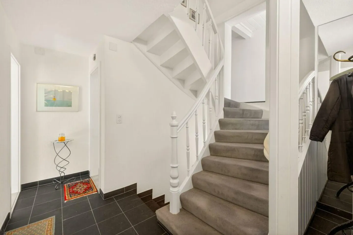 Develop, Reimagine or Renovate - Photo 10 of 14