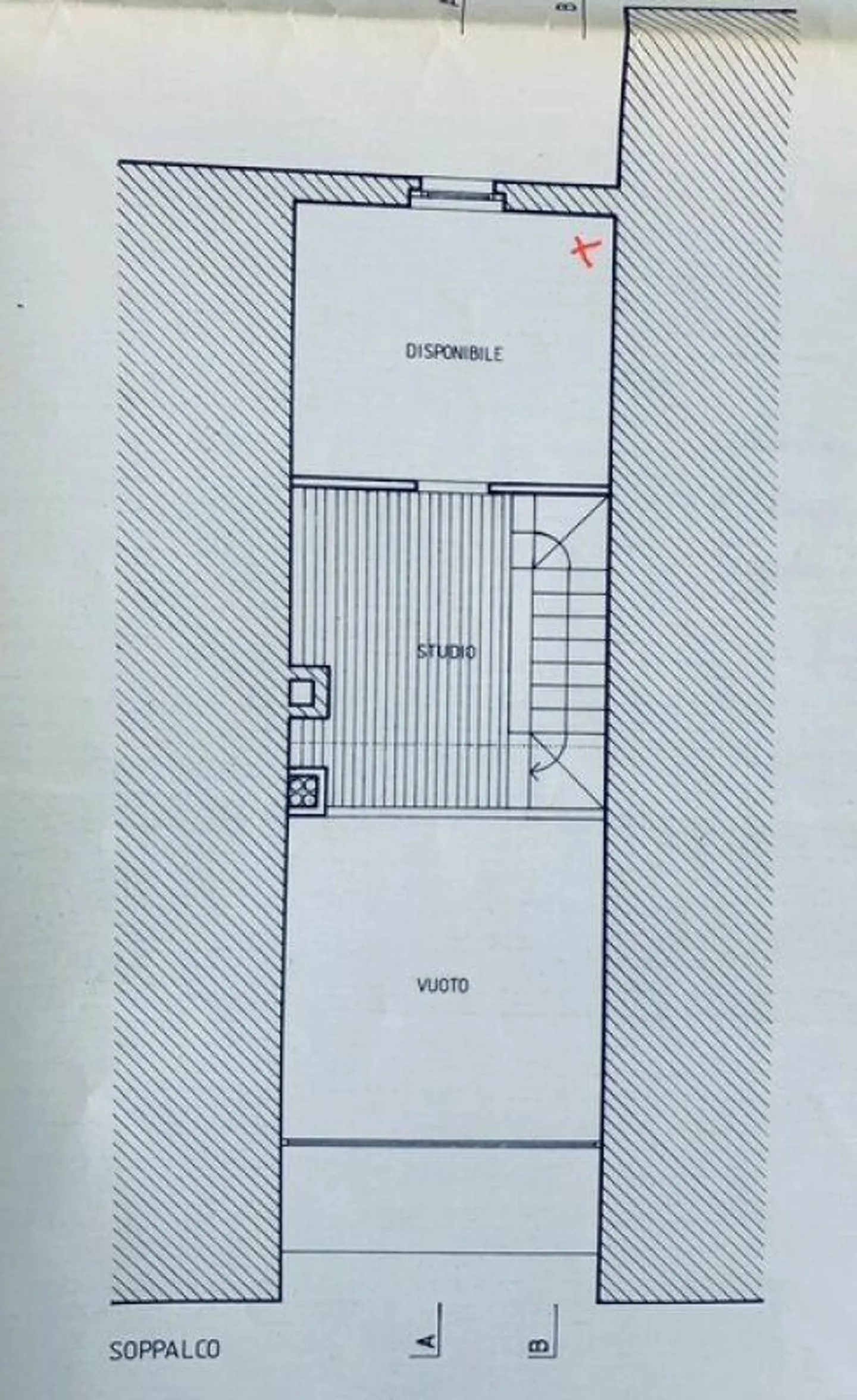 MAISON JOAILLERIE DE 4.5 PIÈCES DANS LA NATURE - Photo 25 sur 27