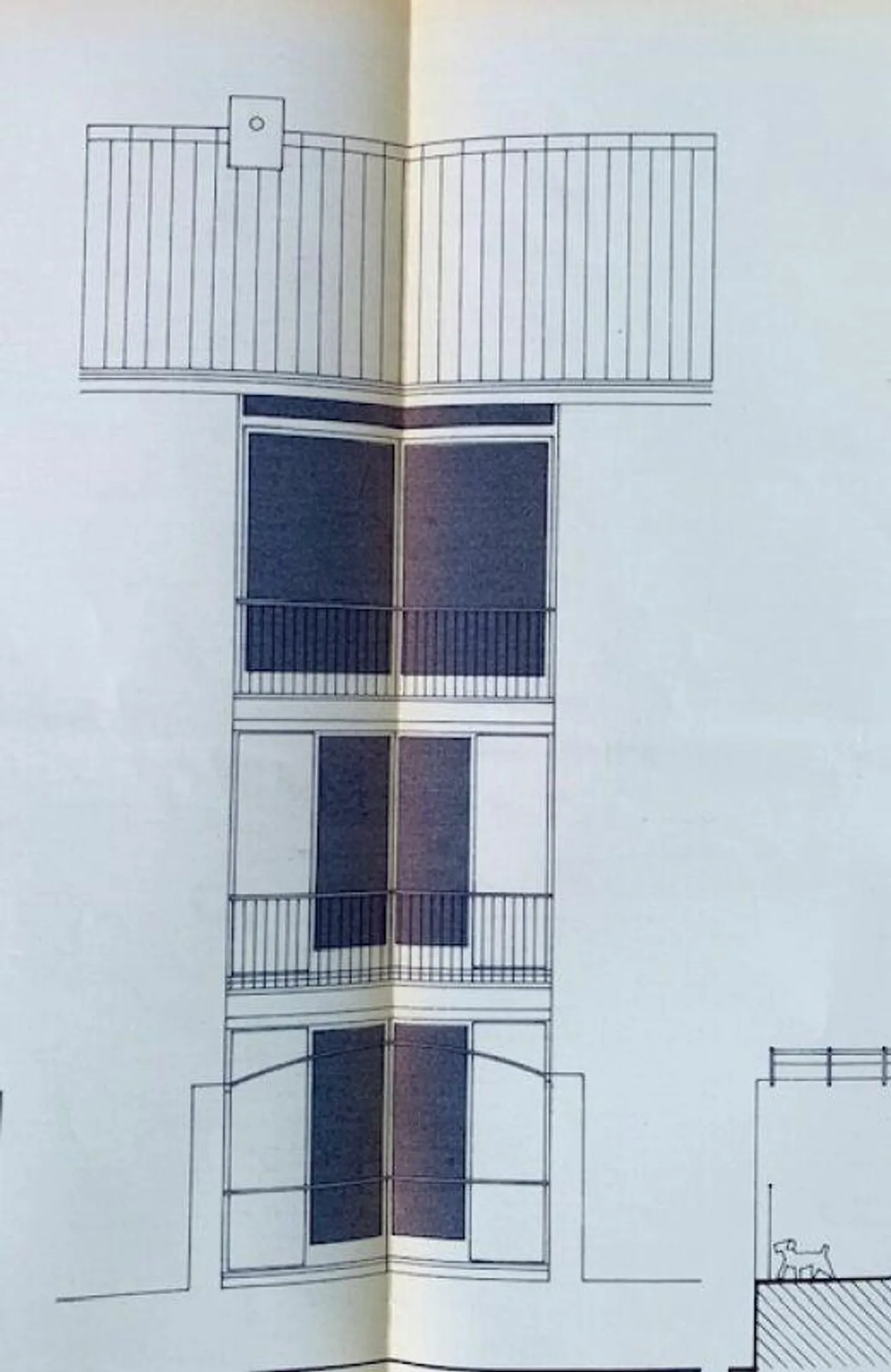 MAISON JOAILLERIE DE 4.5 PIÈCES DANS LA NATURE - Photo 26 sur 27