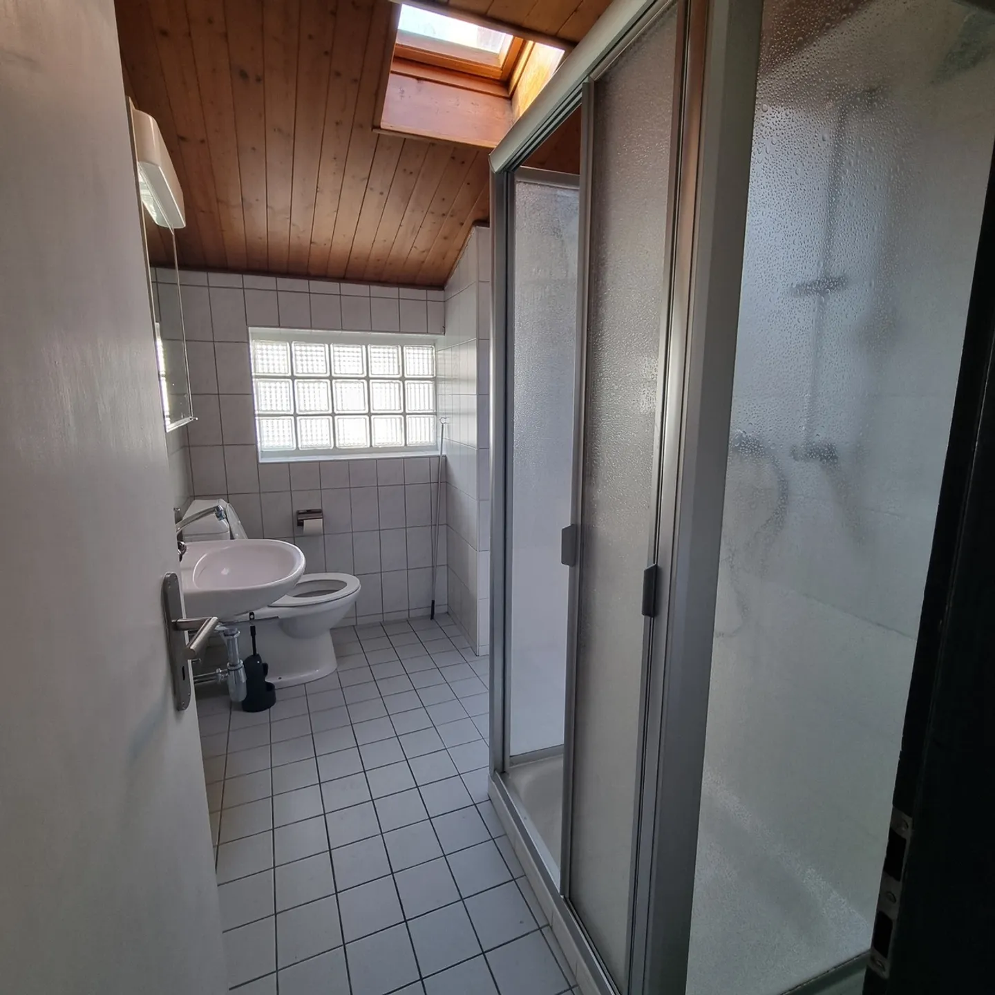 Charmantes Einfamilienhaus zur Miete - Foto 4 von 11