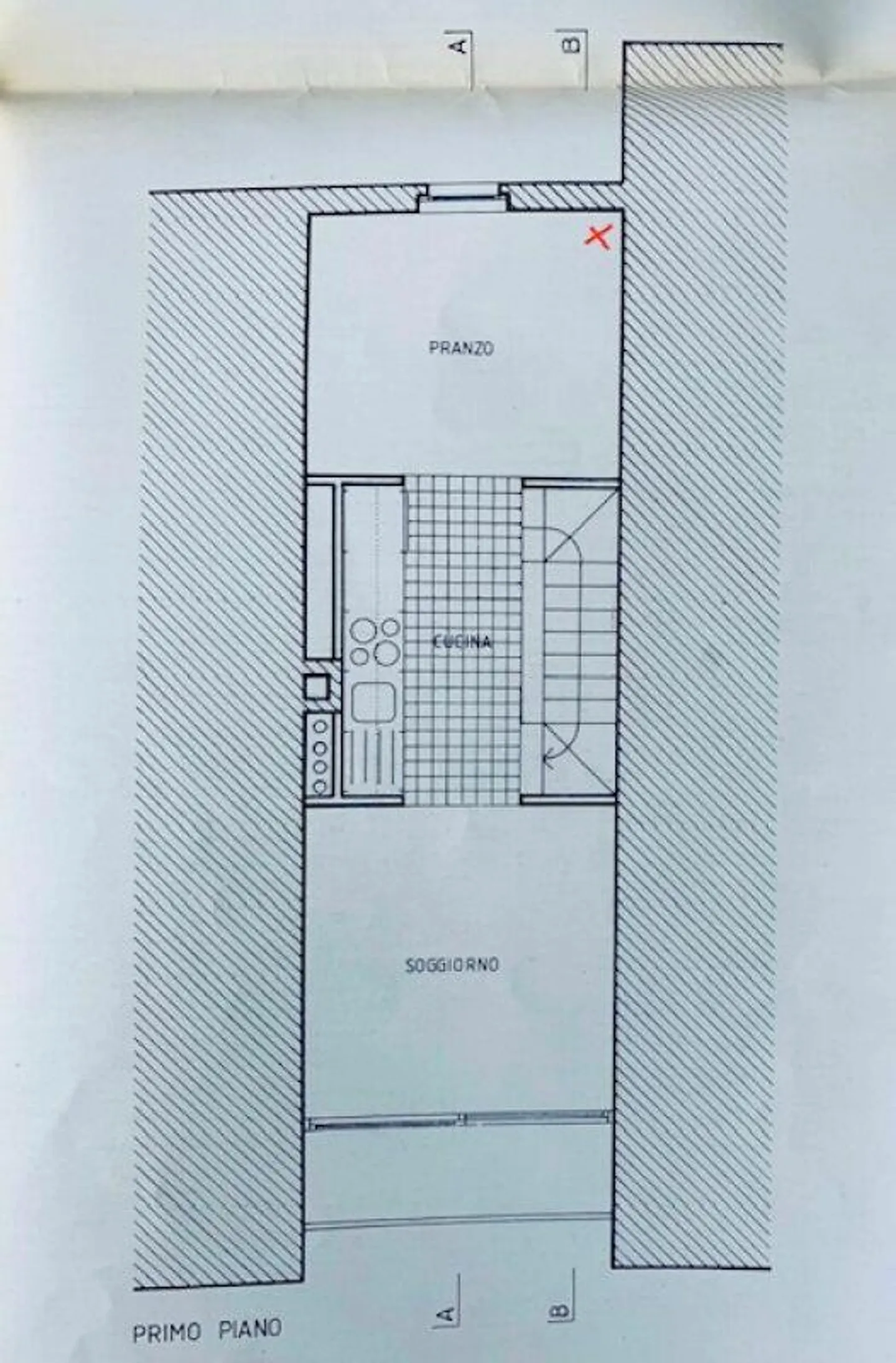 MAISON JOAILLERIE DE 4.5 PIÈCES DANS LA NATURE - Photo 24 sur 27