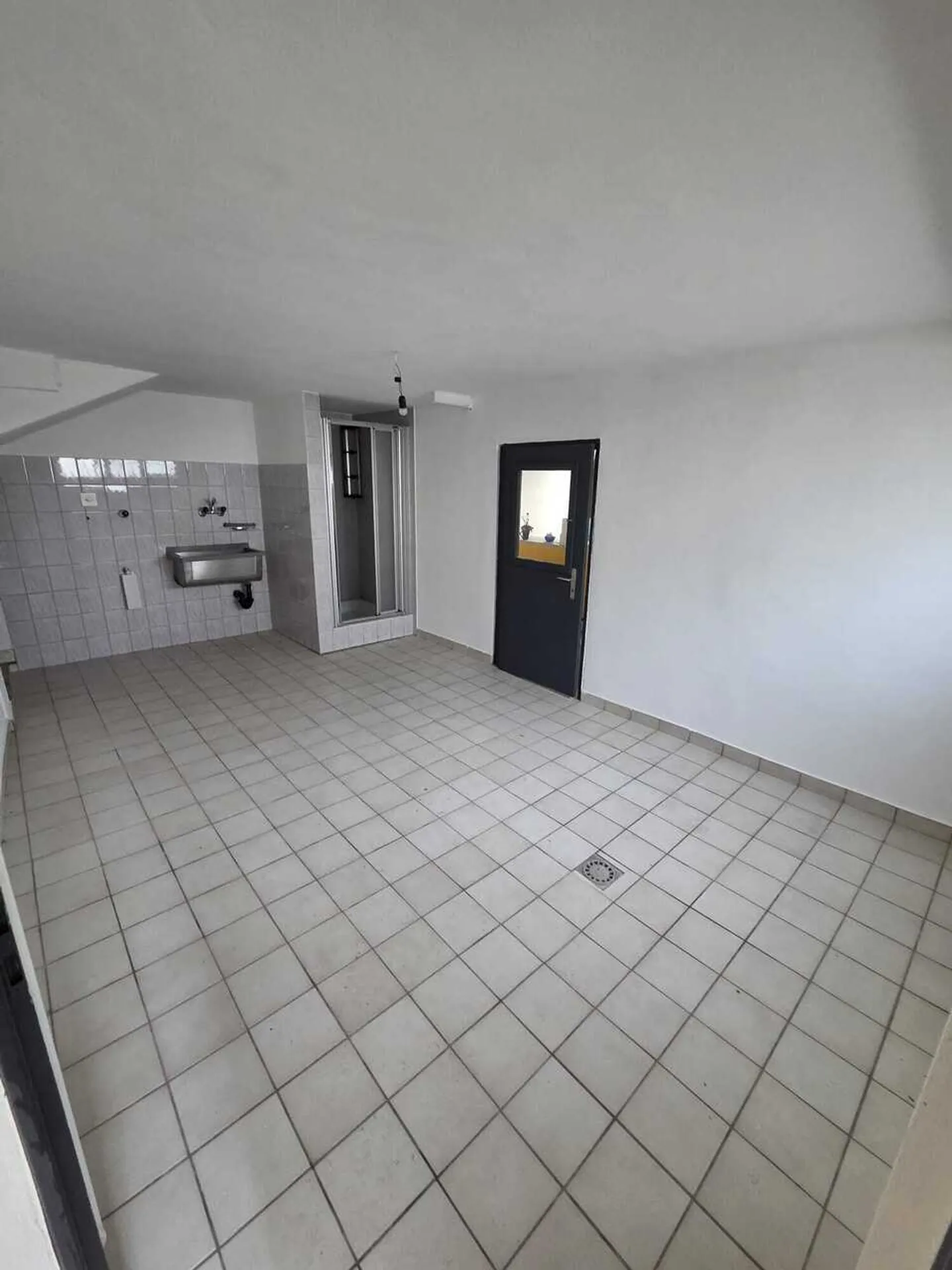 Charmantes Einfamilienhaus zur Miete - Foto 5 von 11