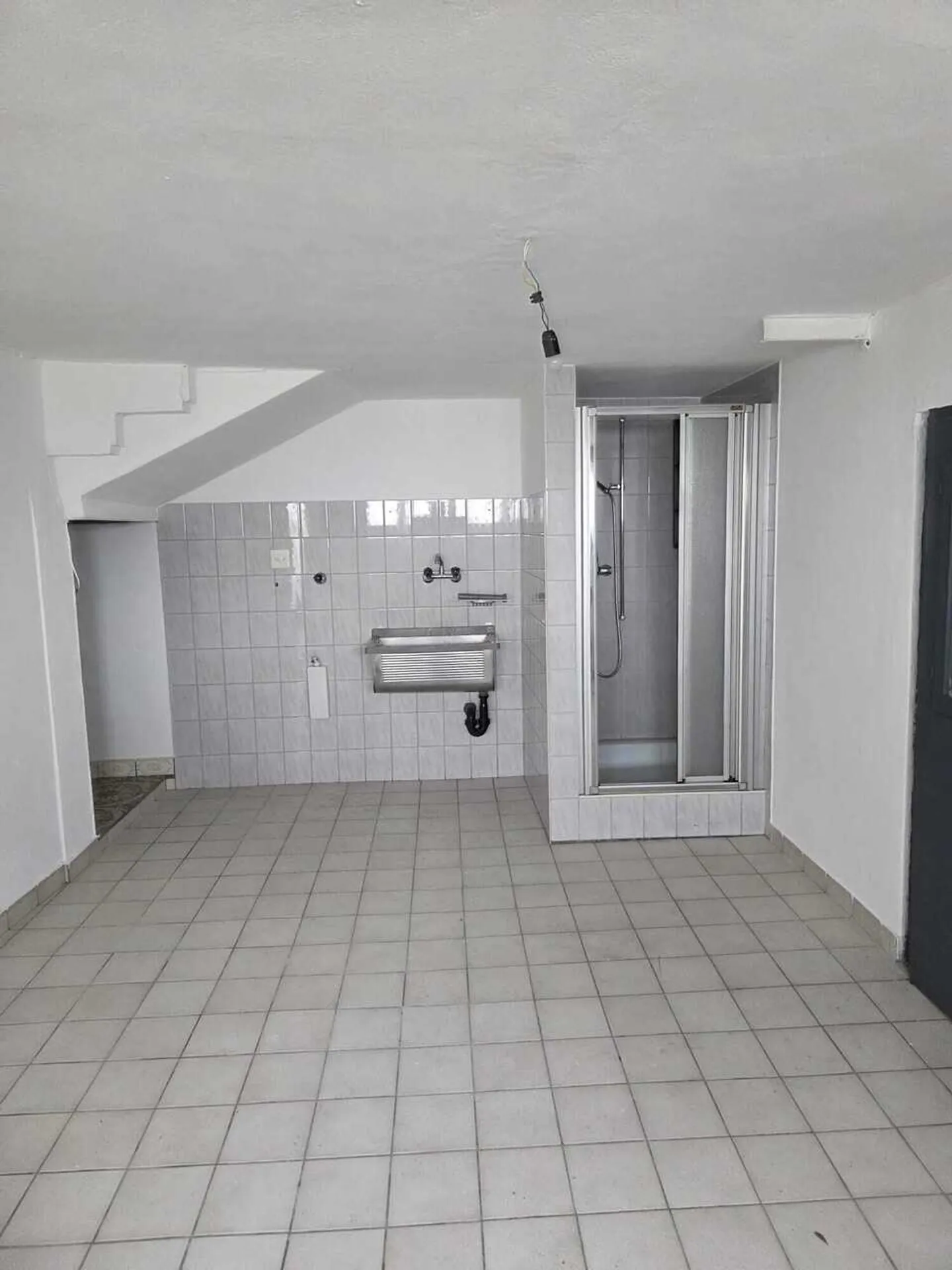 Charmantes Einfamilienhaus zur Miete - Foto 6 von 11