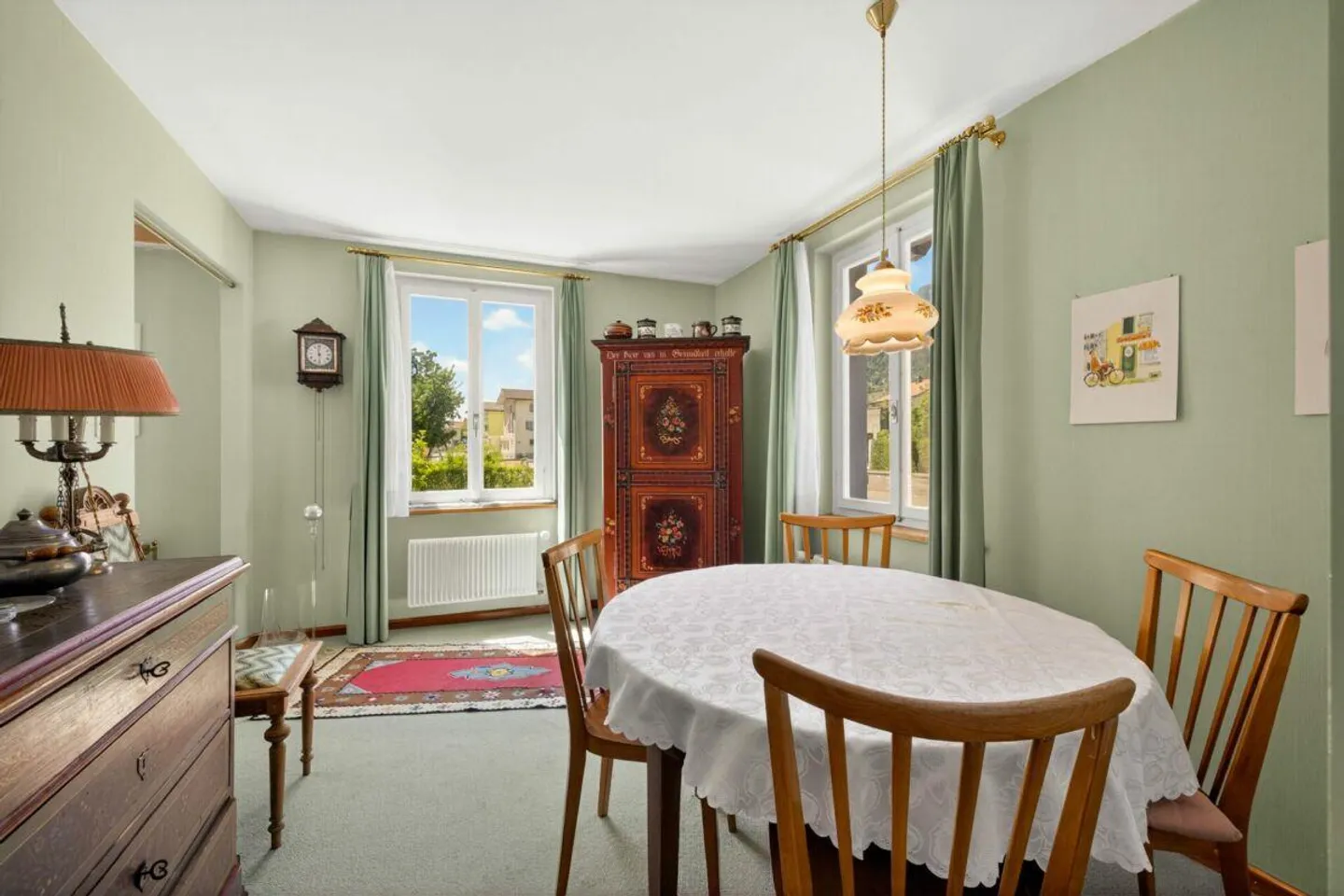 Develop, Reimagine or Renovate - Photo 7 of 14