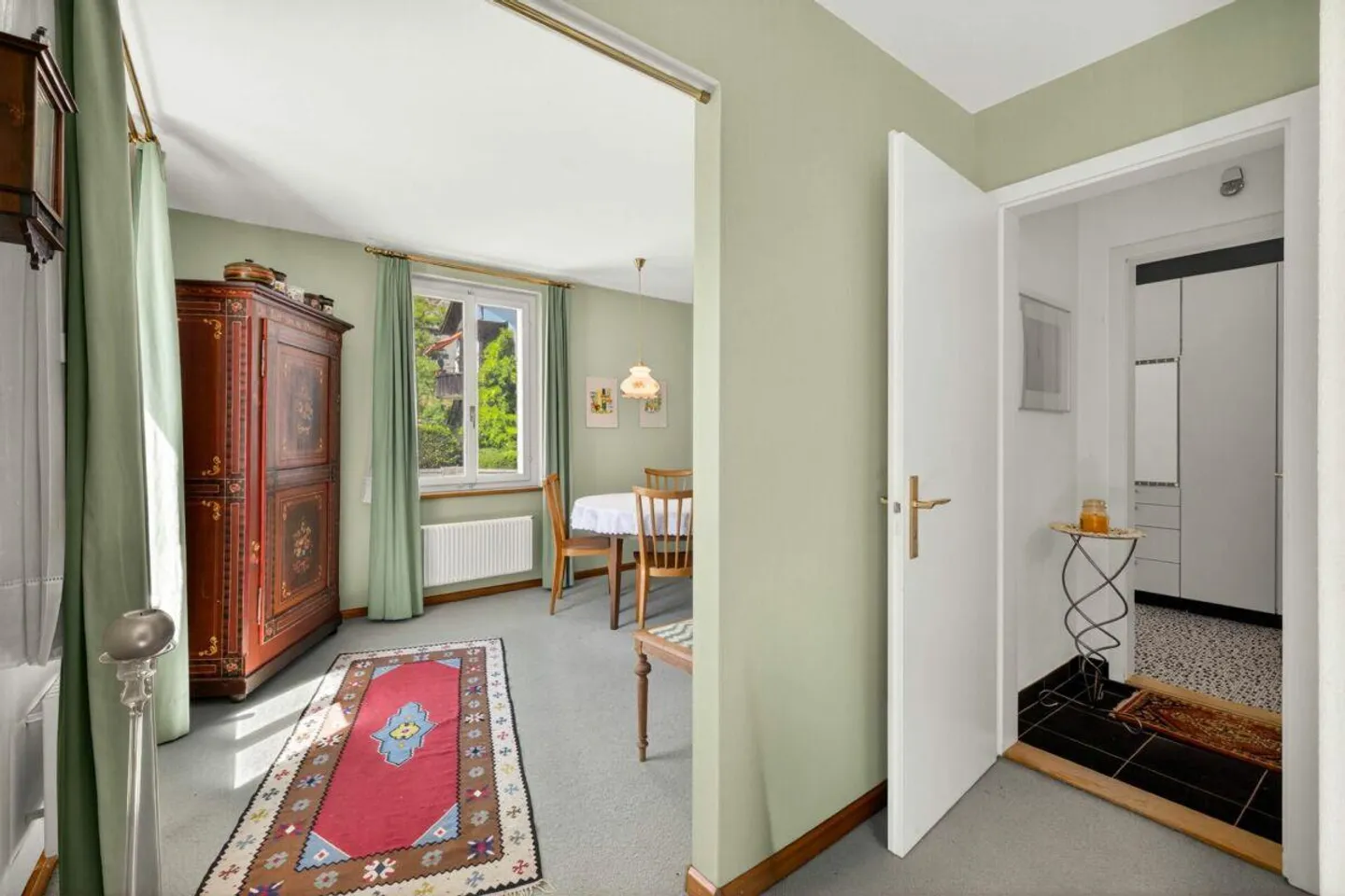 Develop, Reimagine or Renovate - Photo 8 of 14