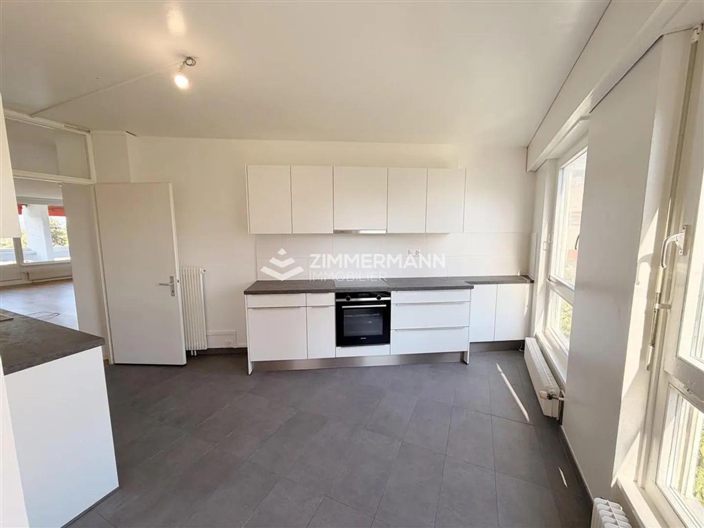 Appartement, 6, 123 - Foto 3 von 11