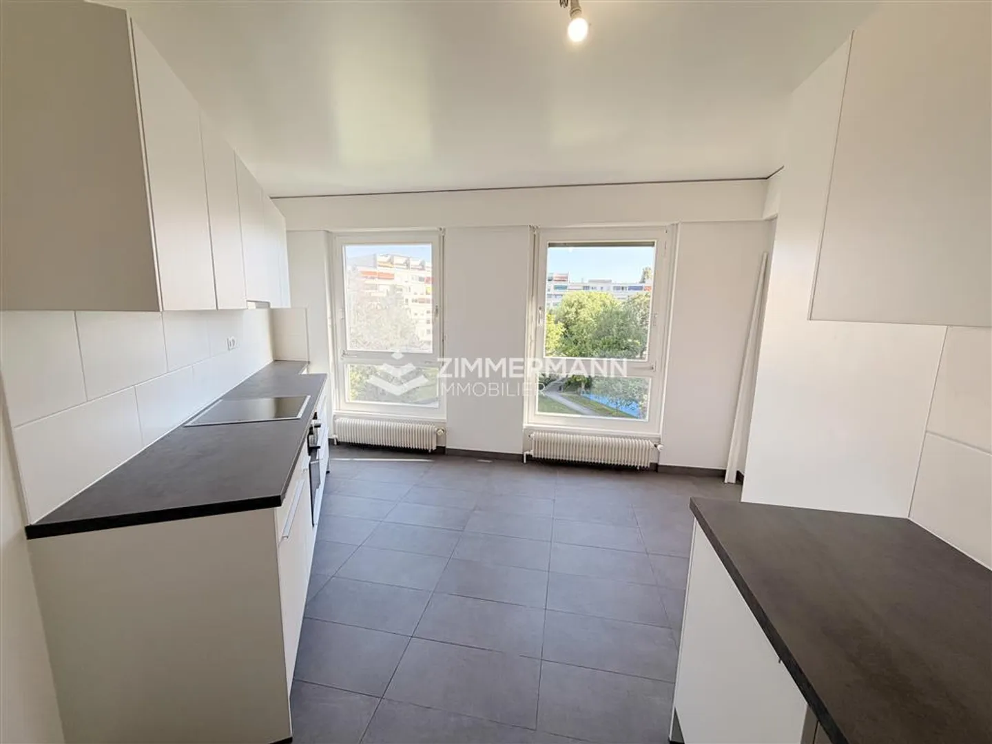 Appartement, 6, 123 - Foto 4 von 11