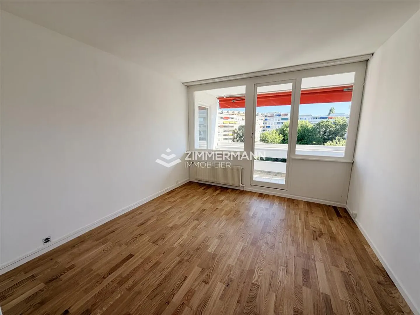 Appartement, 6, 123 - Foto 5 von 11